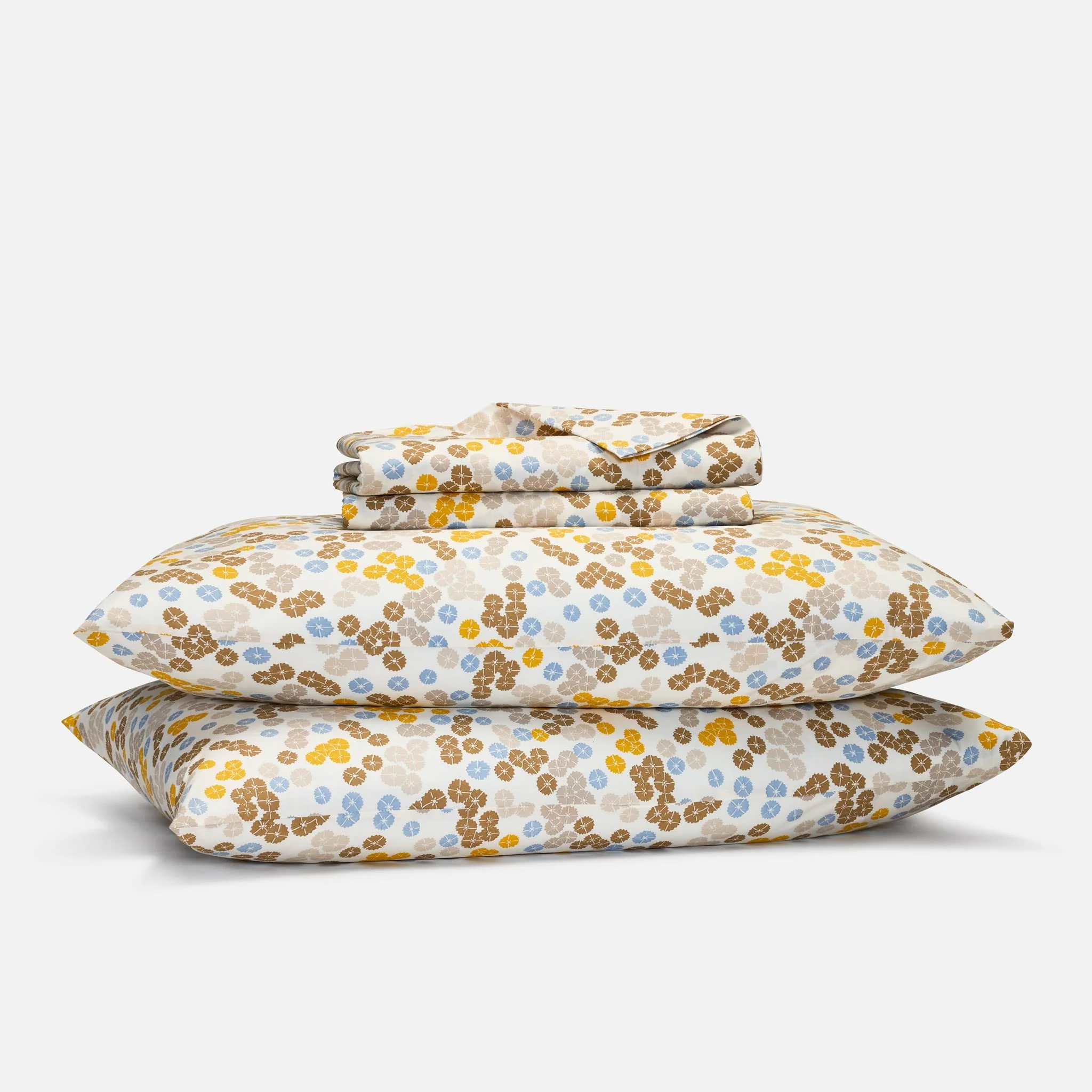 Product image 107