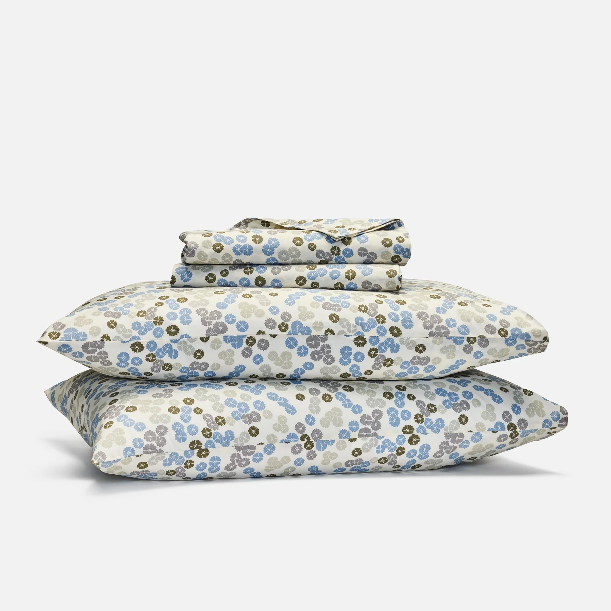 Product image 109