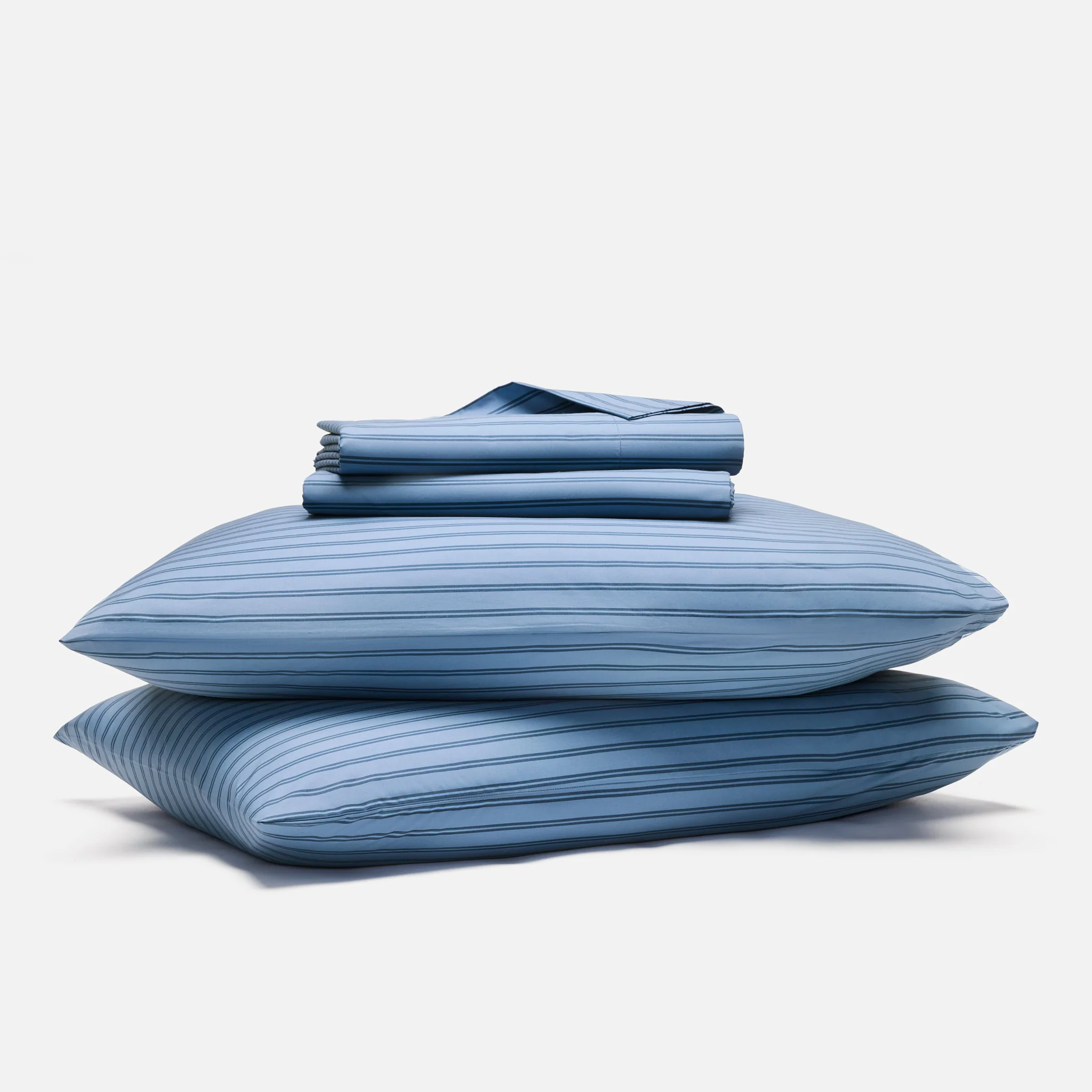Product image 115