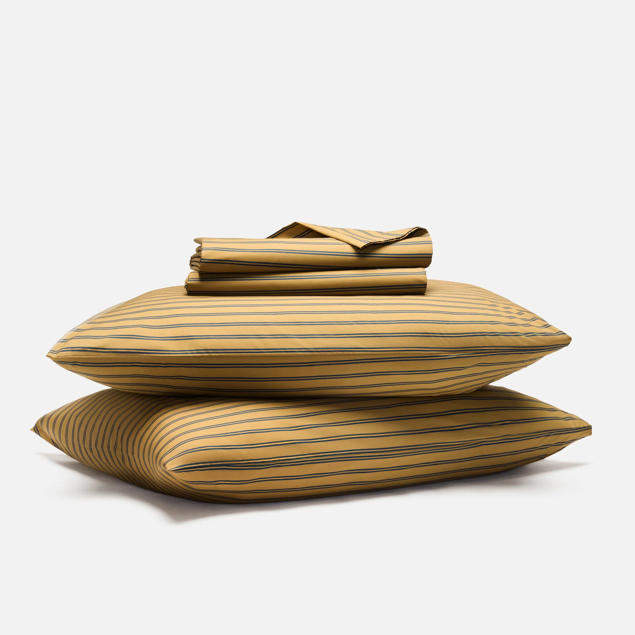 Product image 117