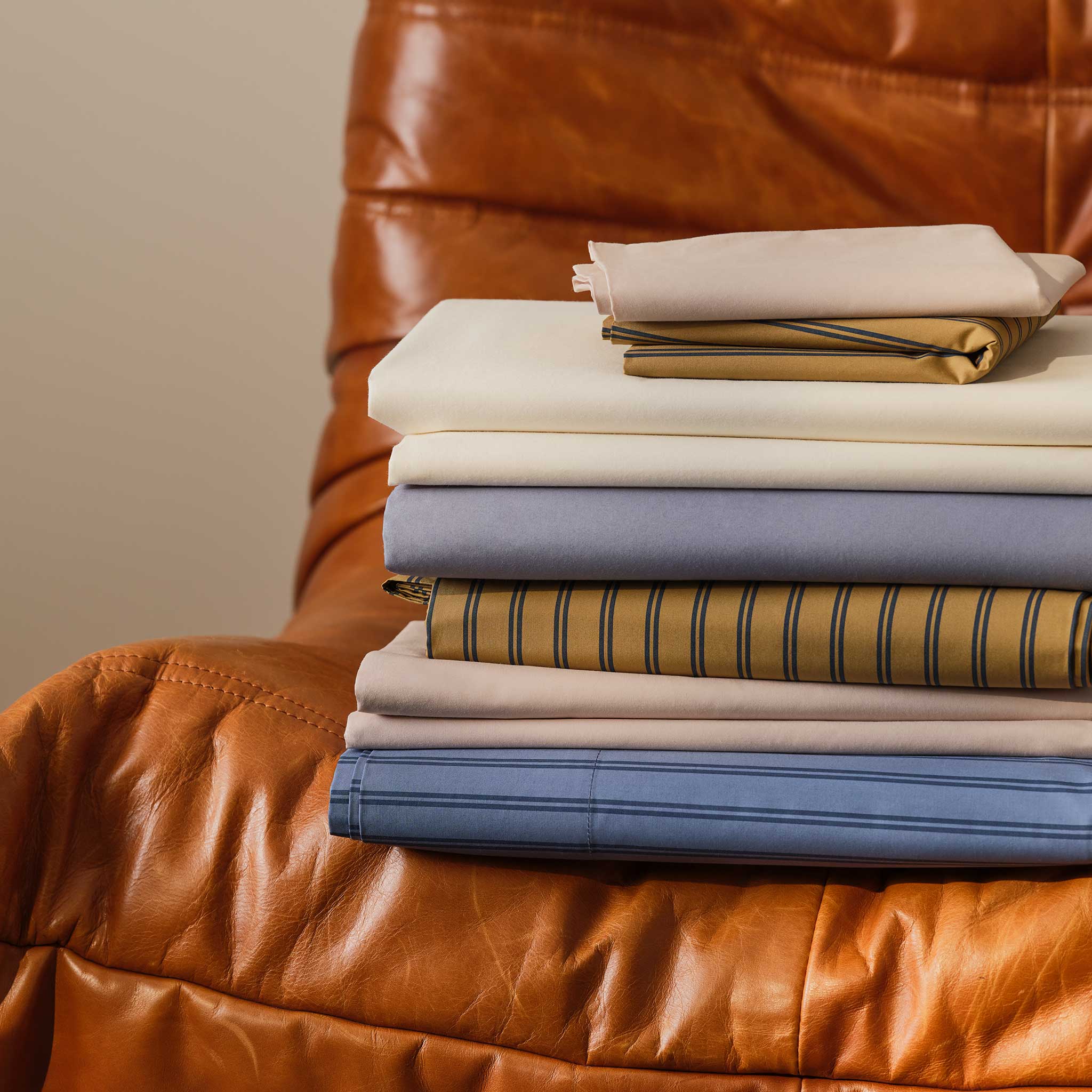Product image 122
