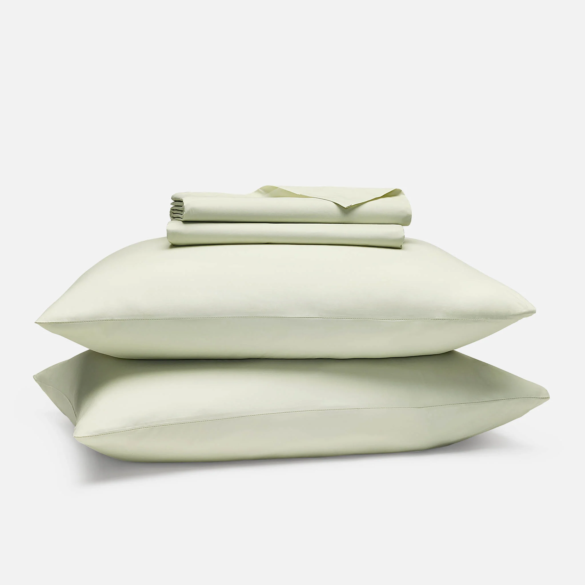 Product image 125