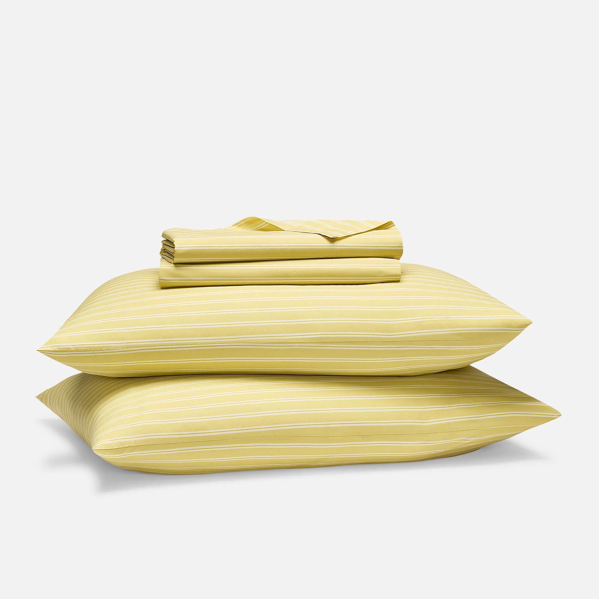 Product image 127