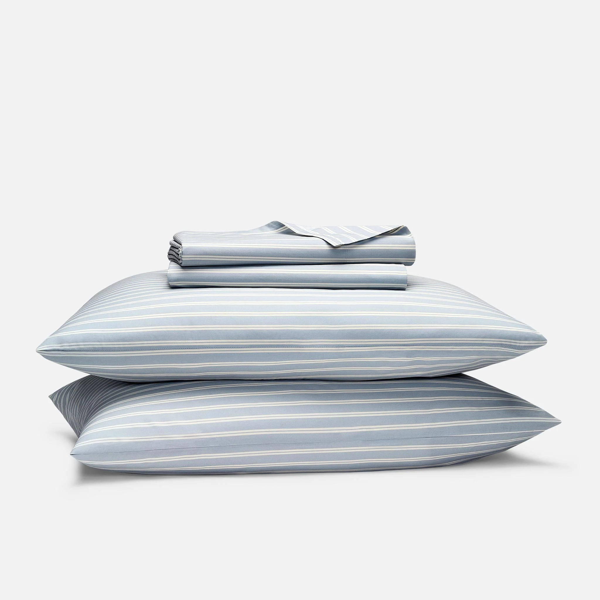Product image 129