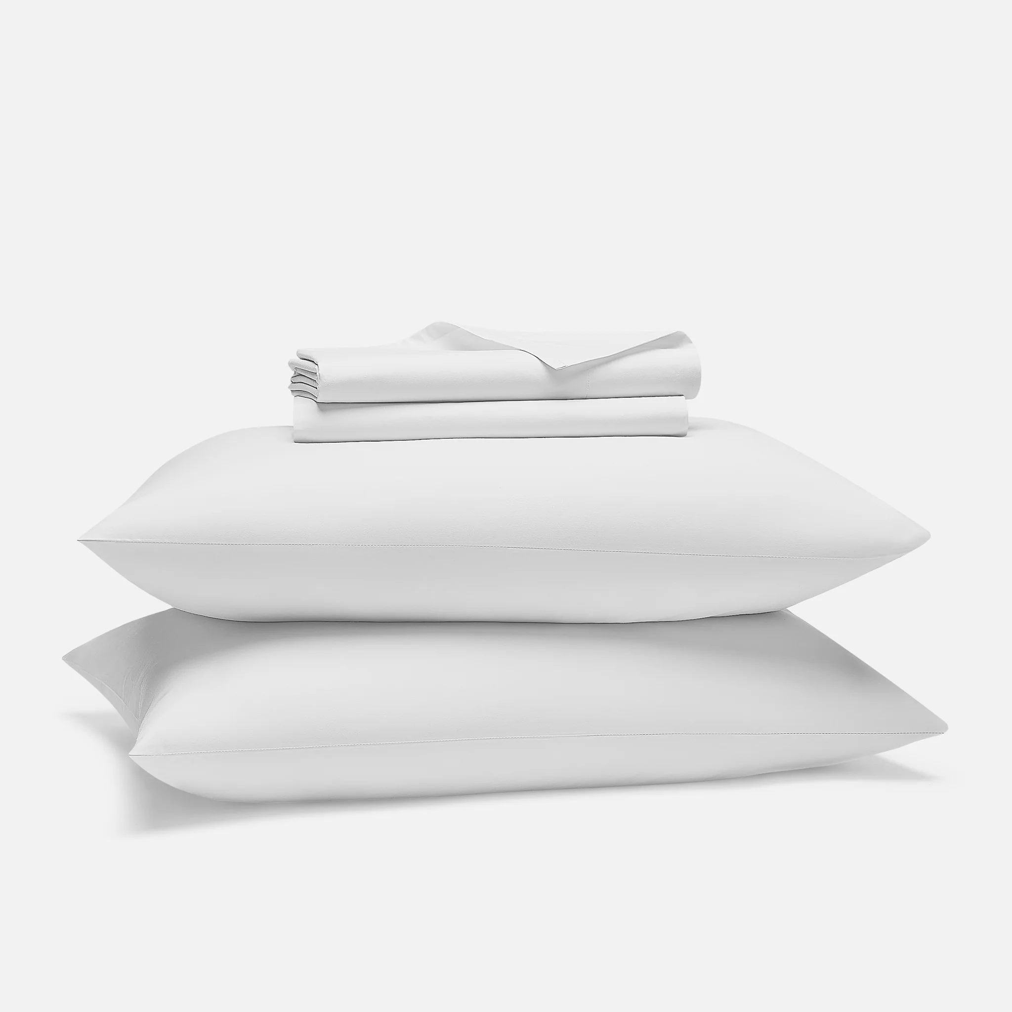 Product image 133