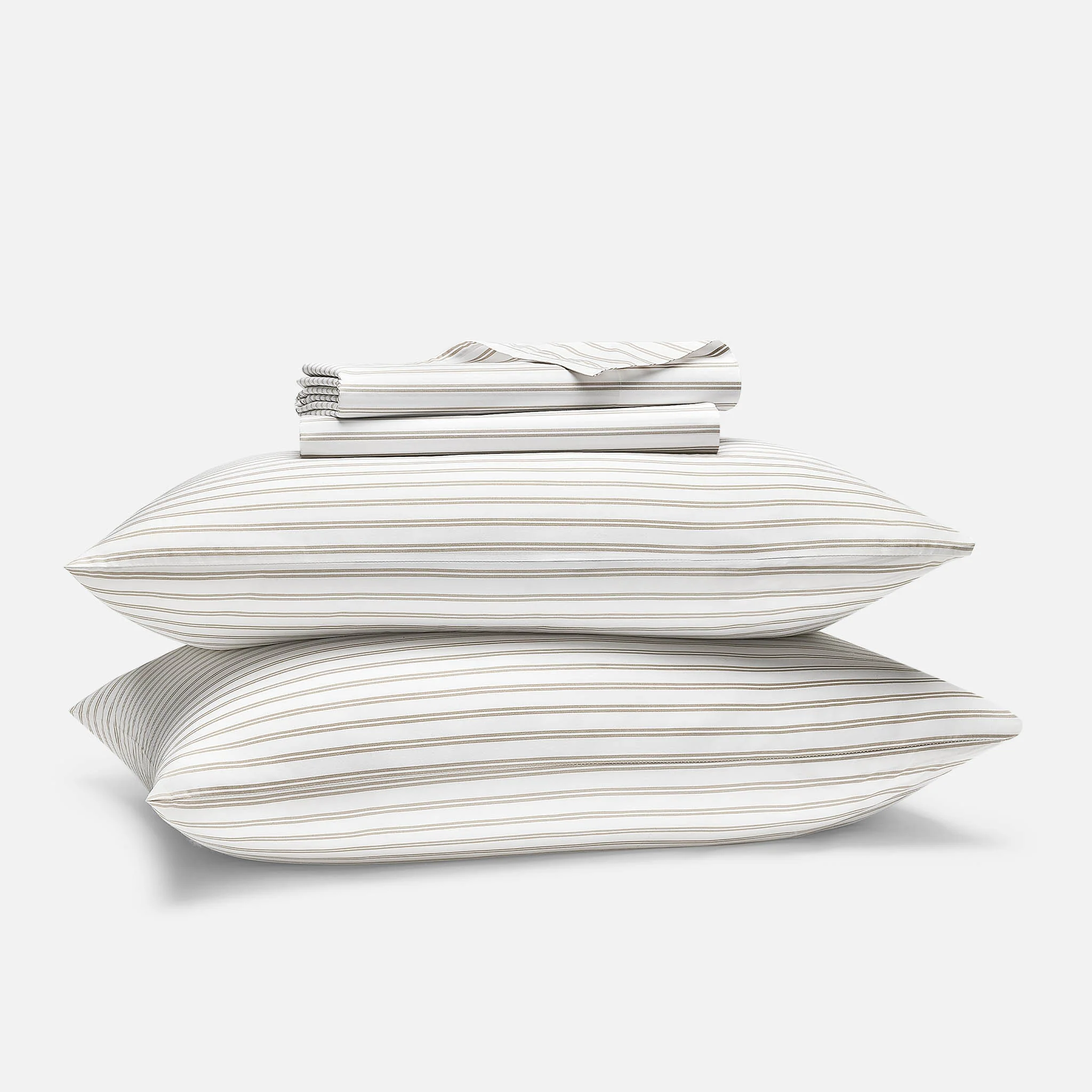 Product image 139