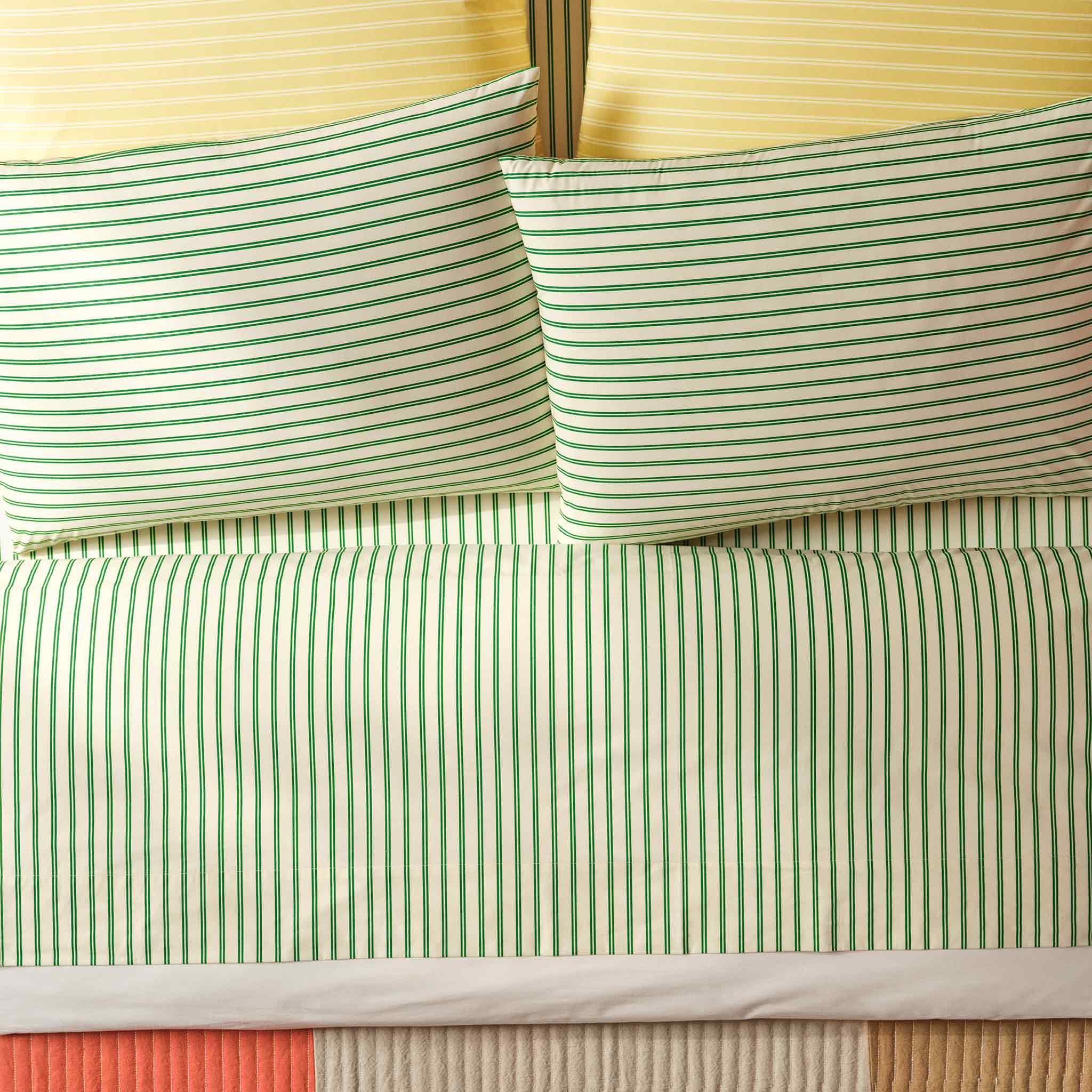 Product image 144
