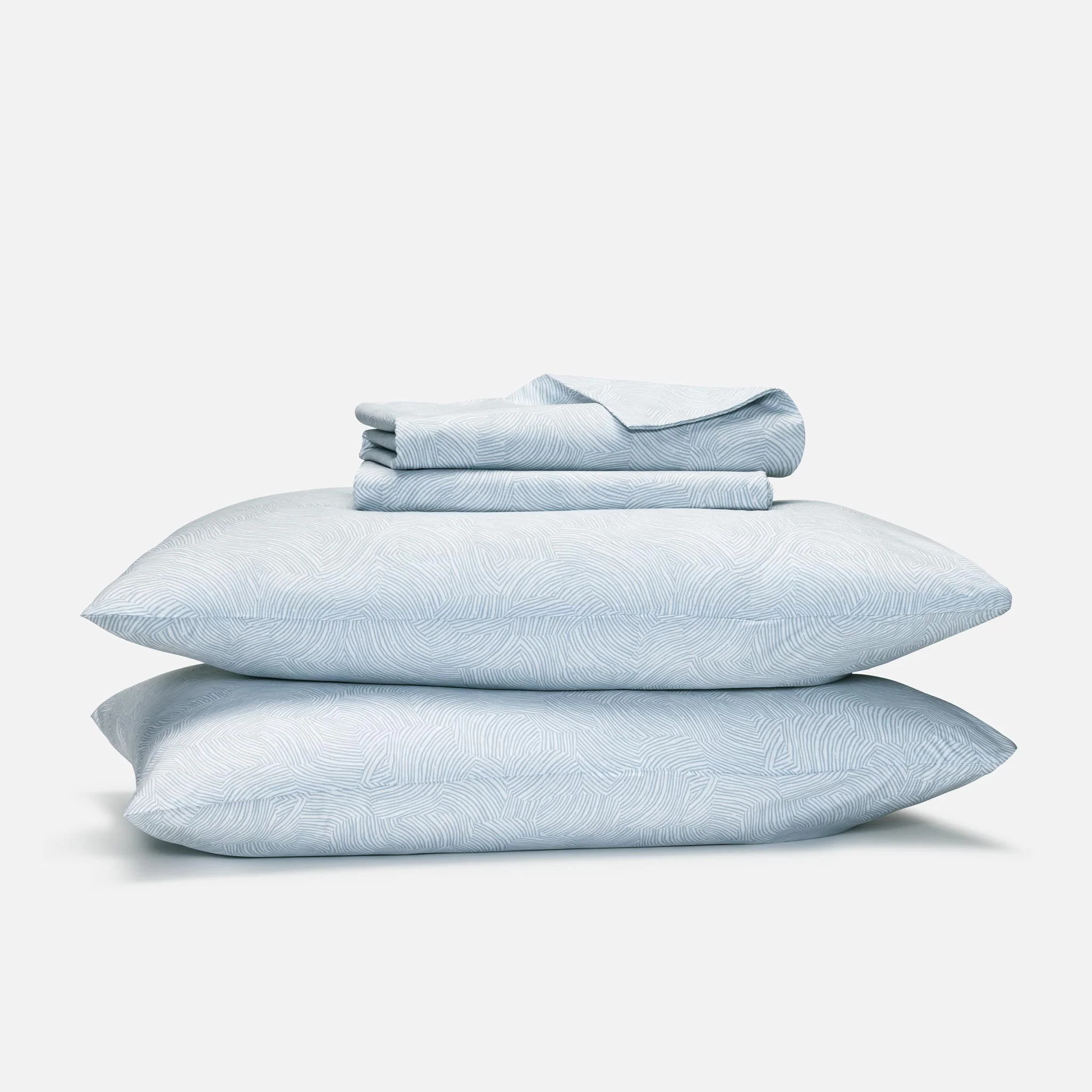 Product image 151