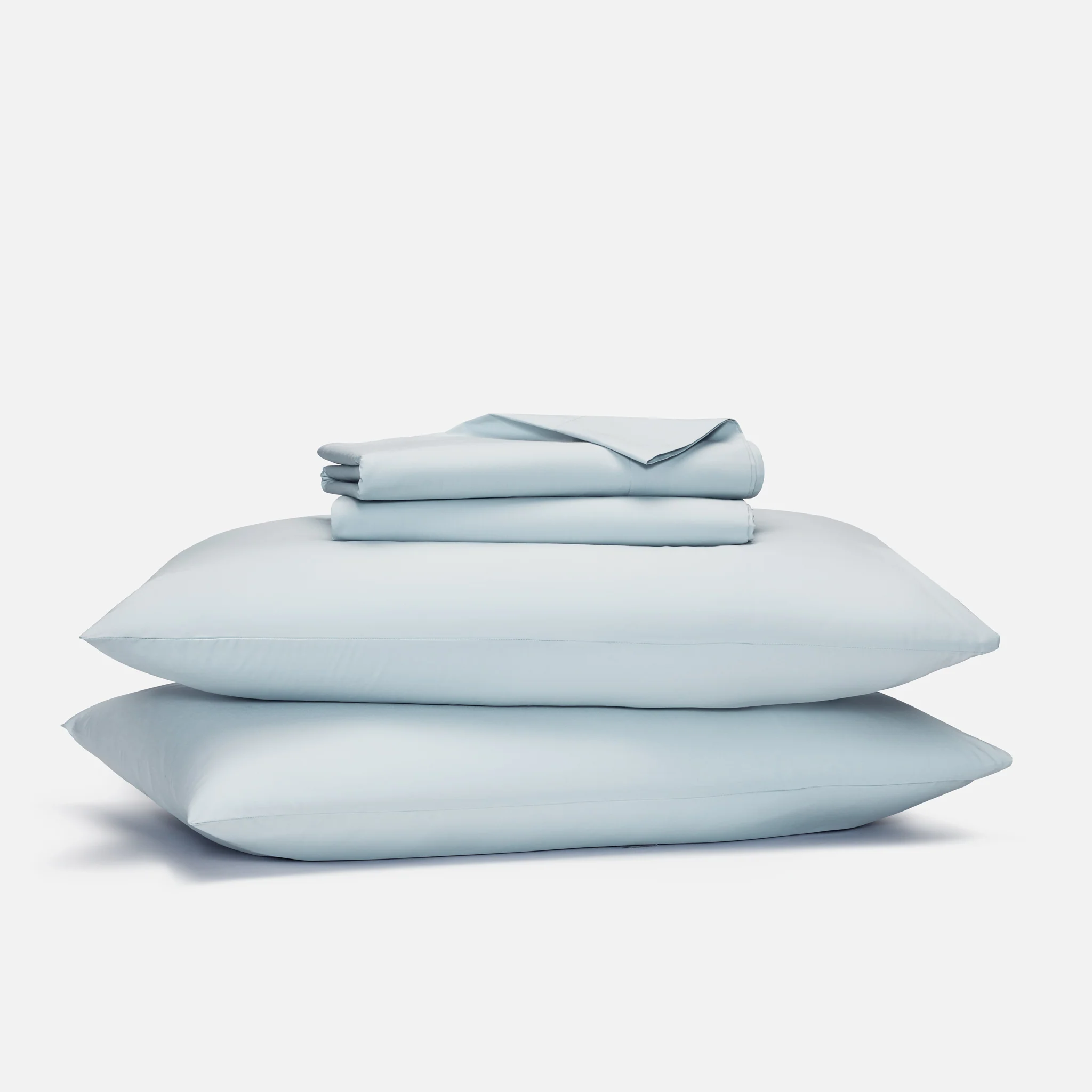 Product image 153