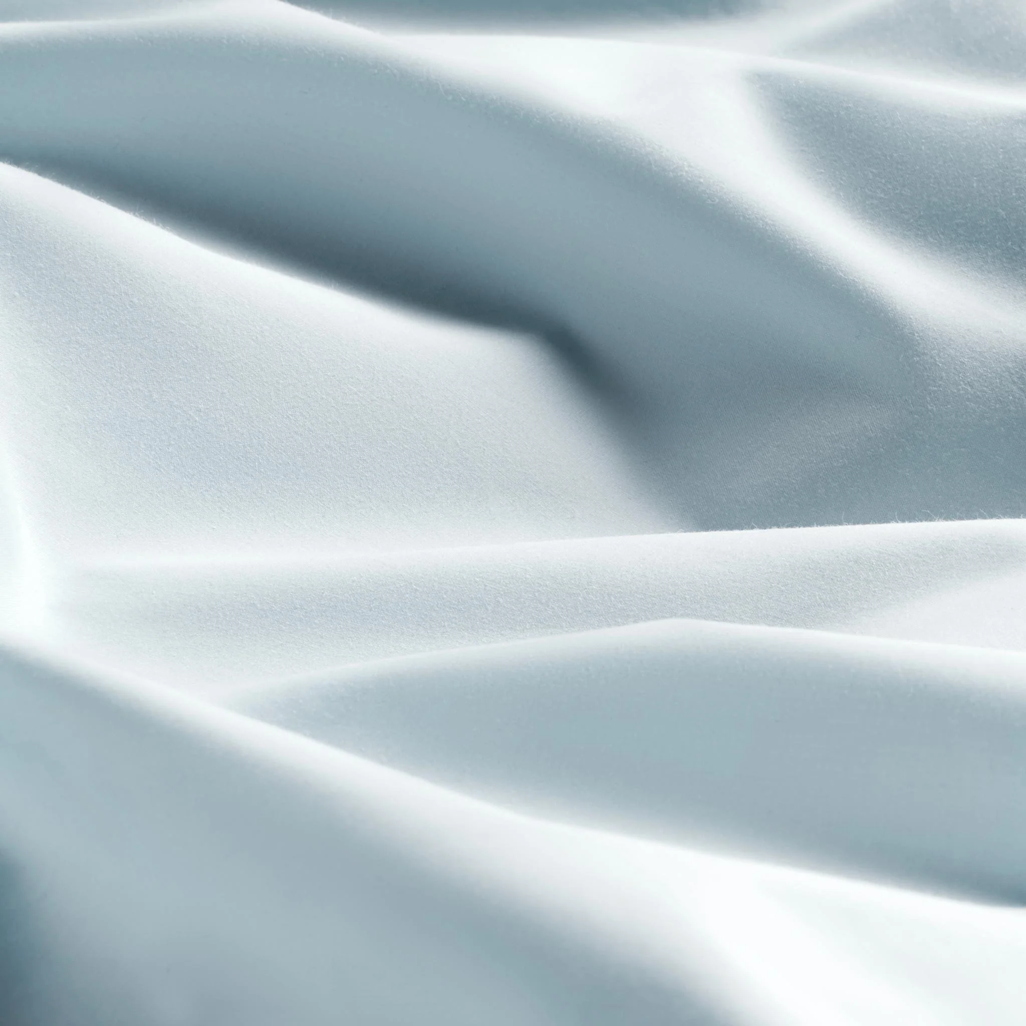 Product image 154