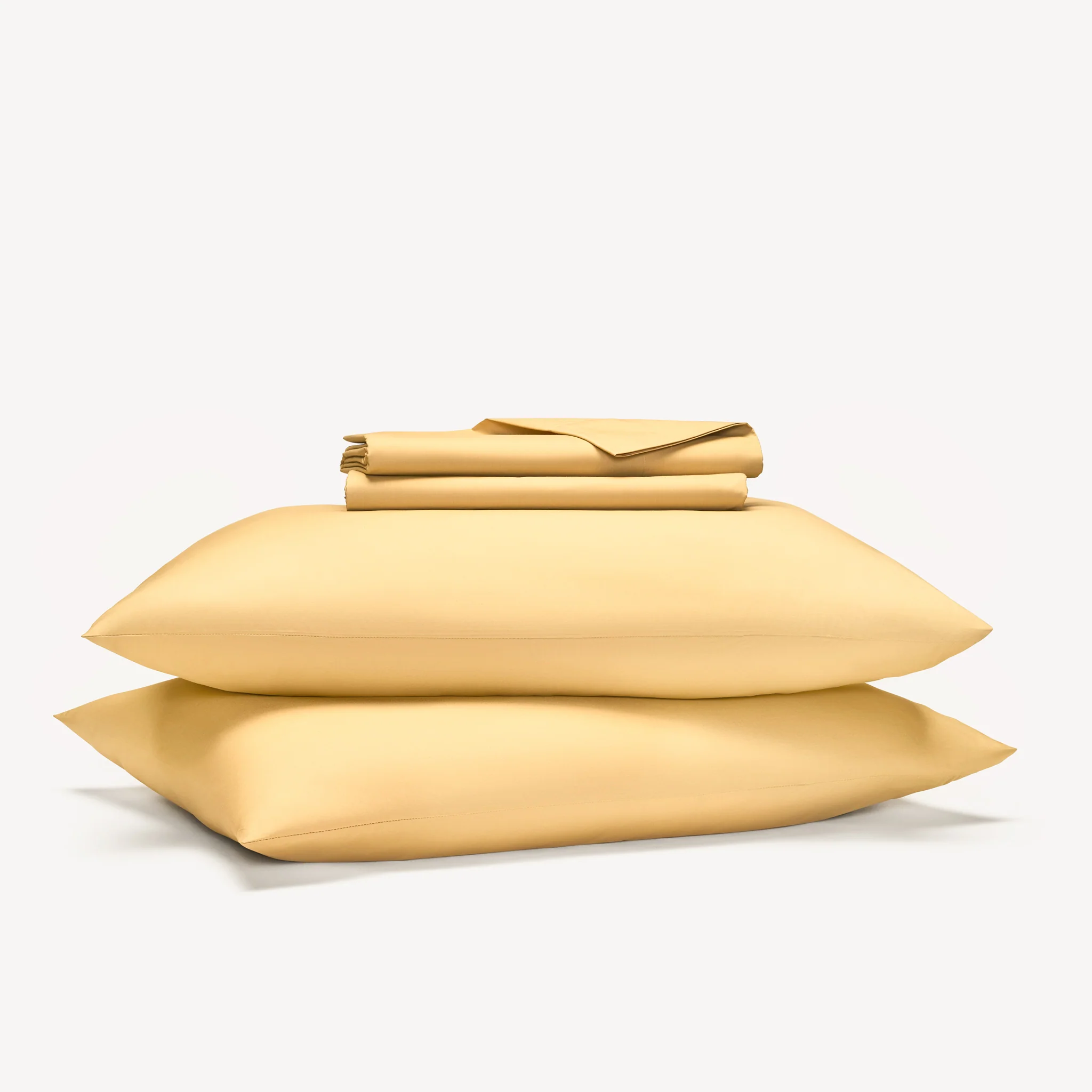 Product image 157