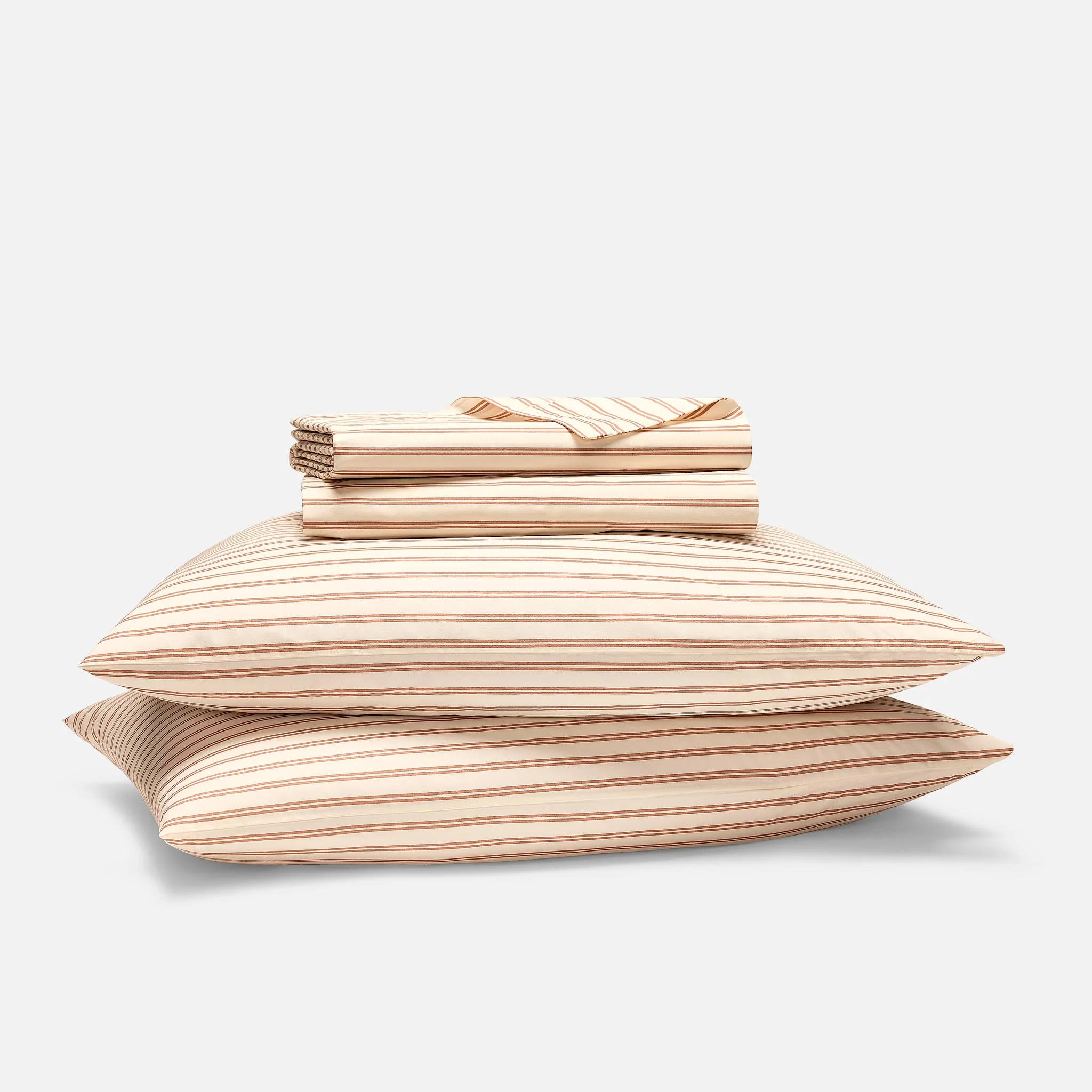 Product image 159