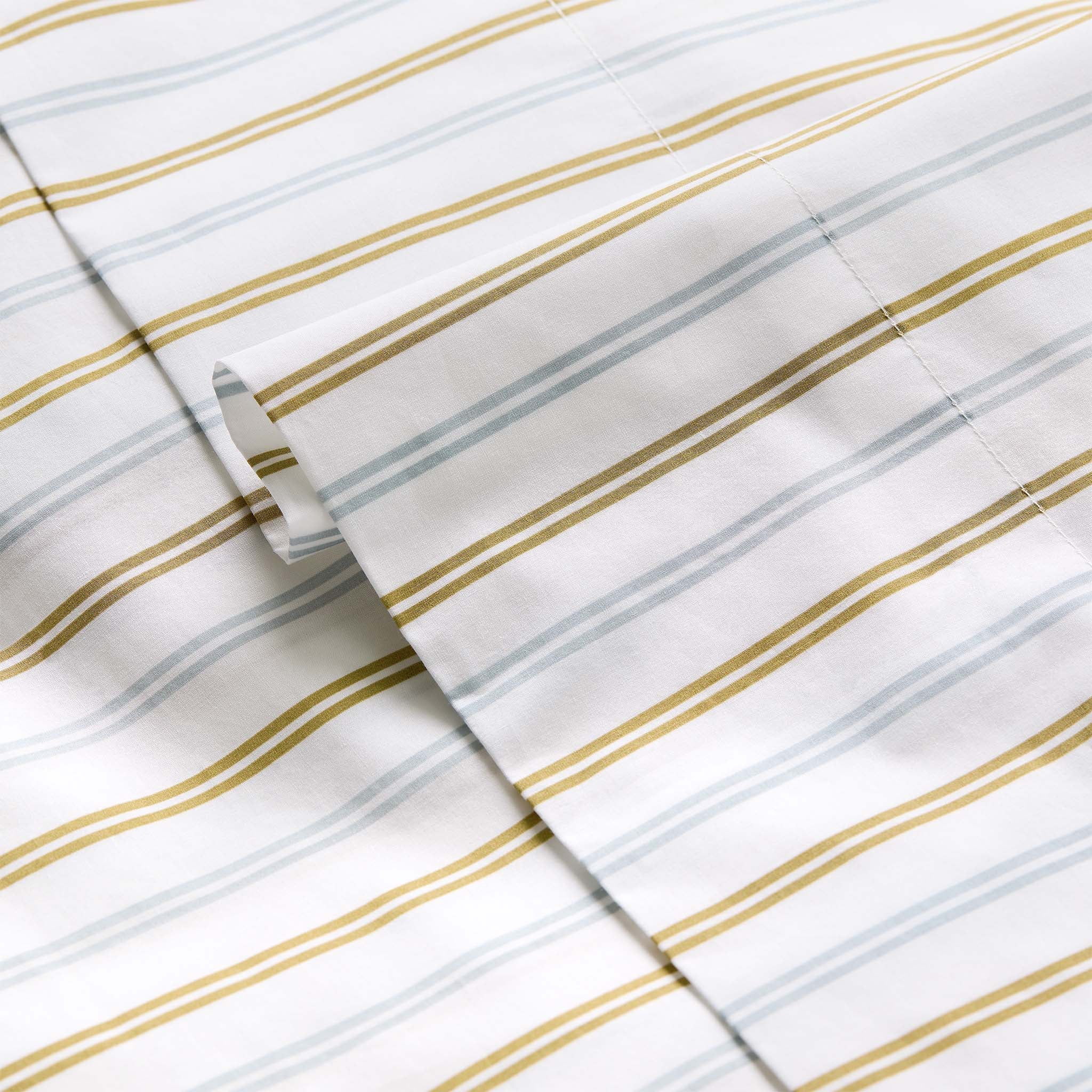 Product image 161