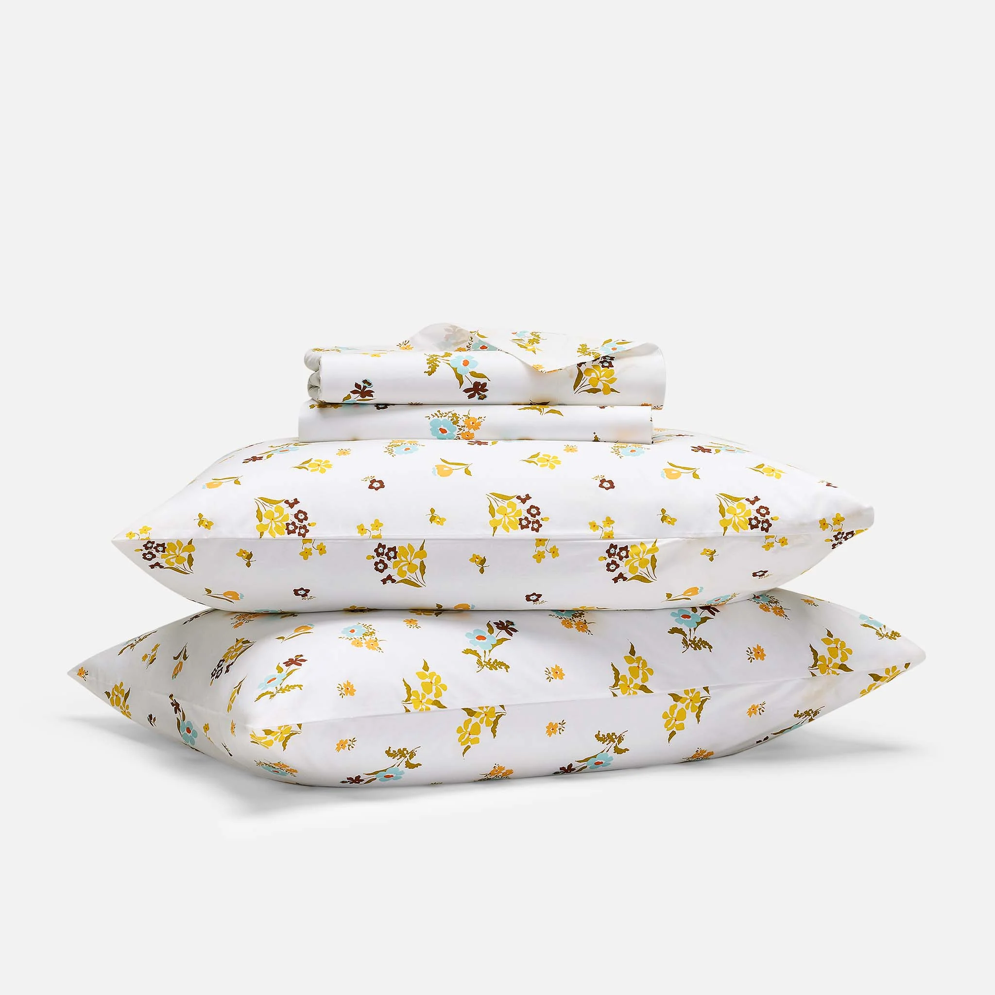 Product image 162