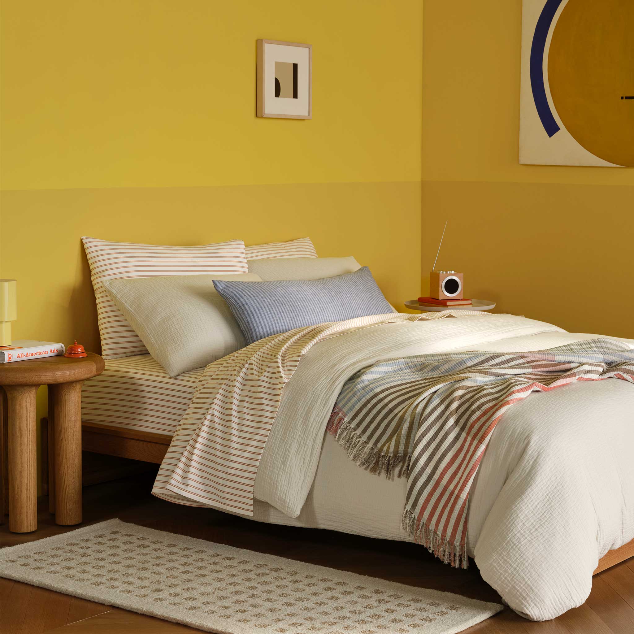 Product image 74