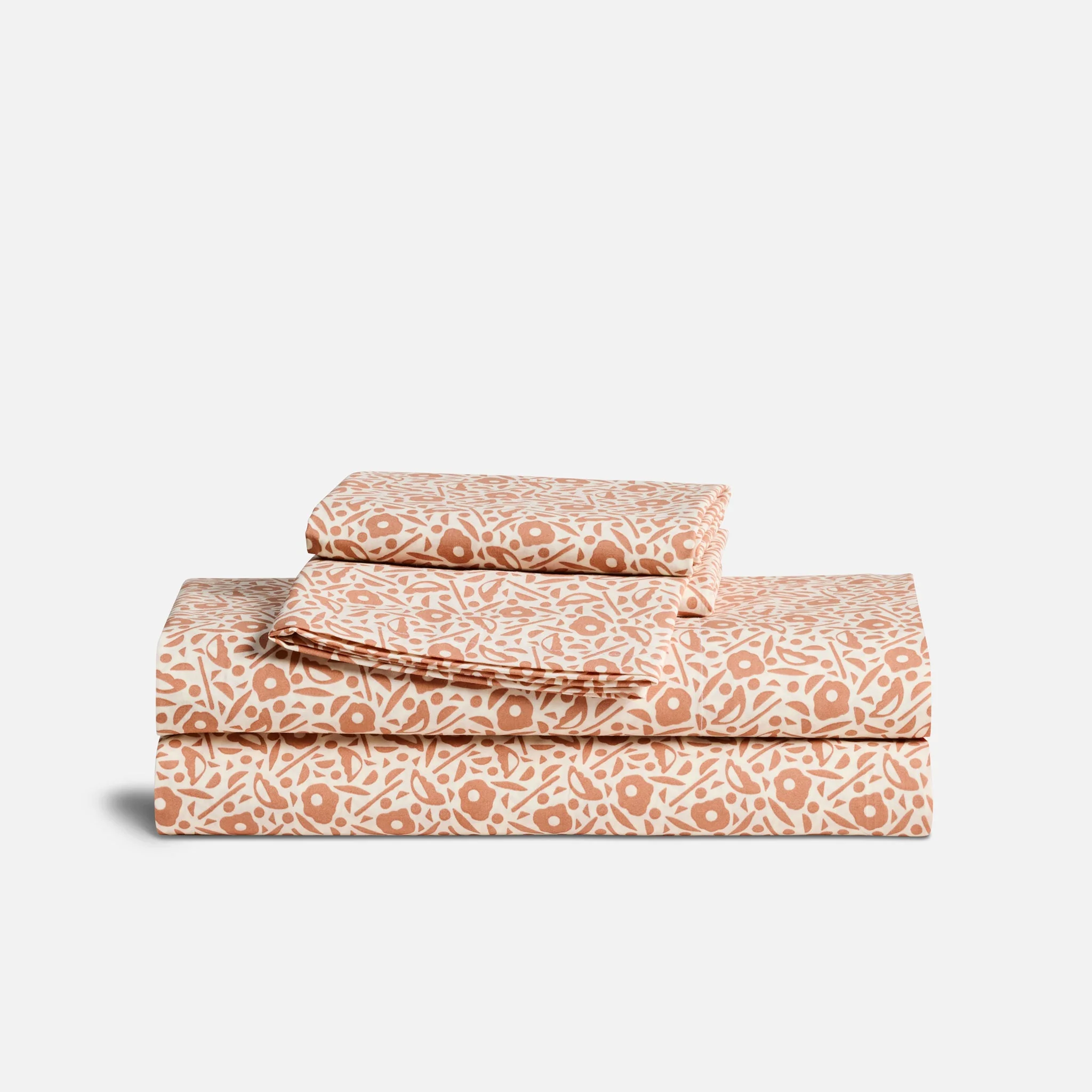 Product image 85