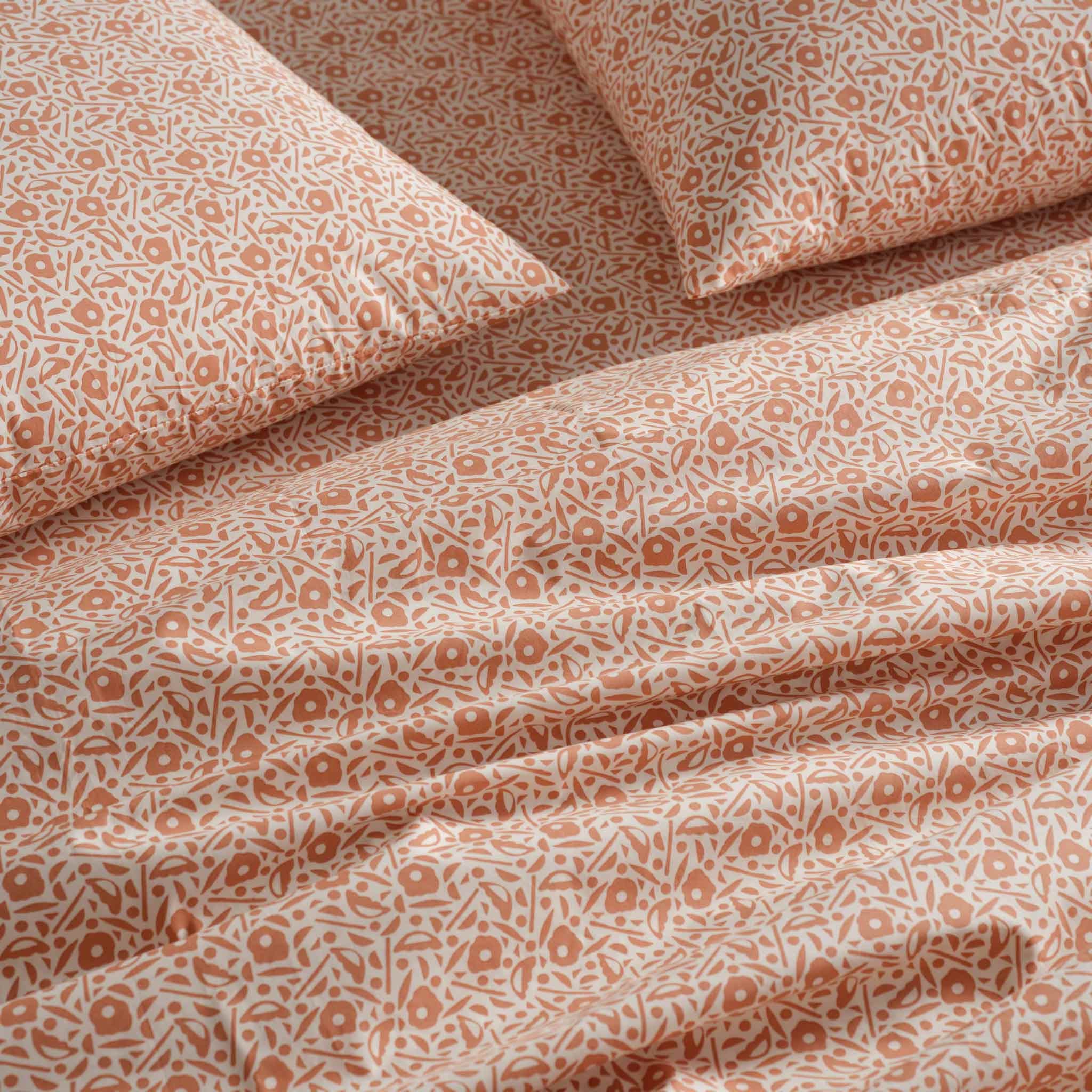 Product image 88