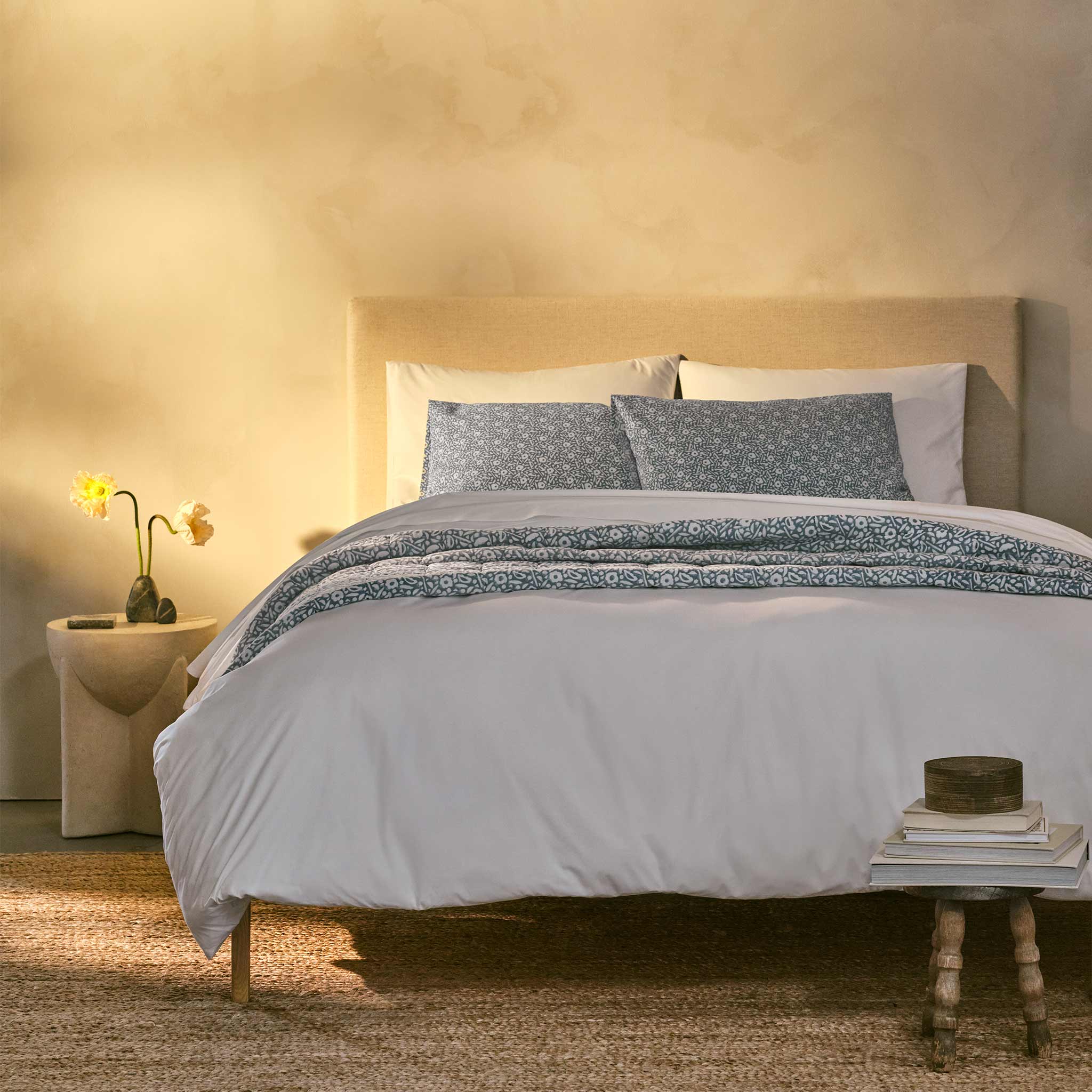 Product image 89