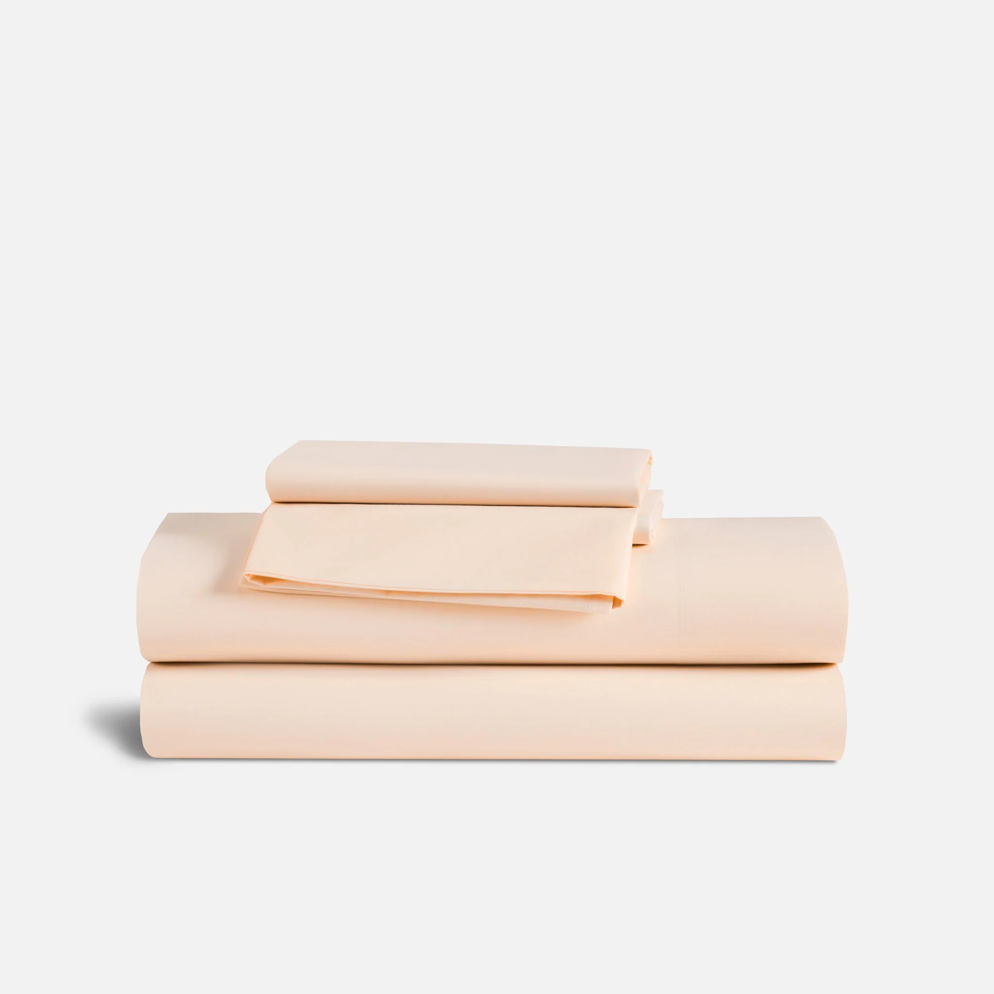 Product image 101