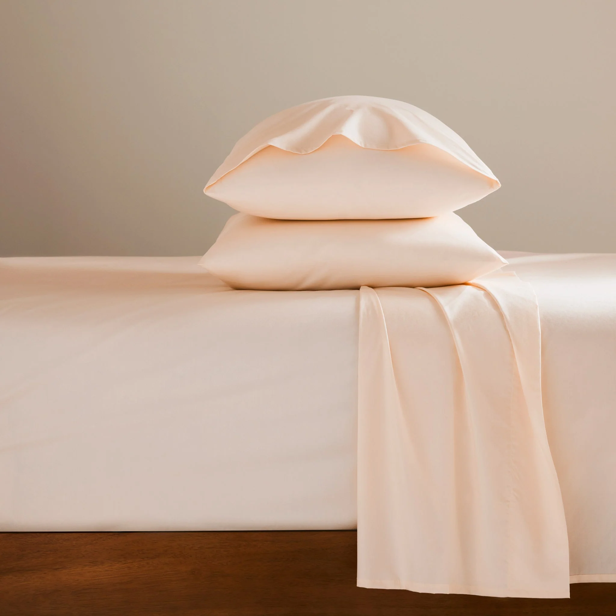 Product image 104