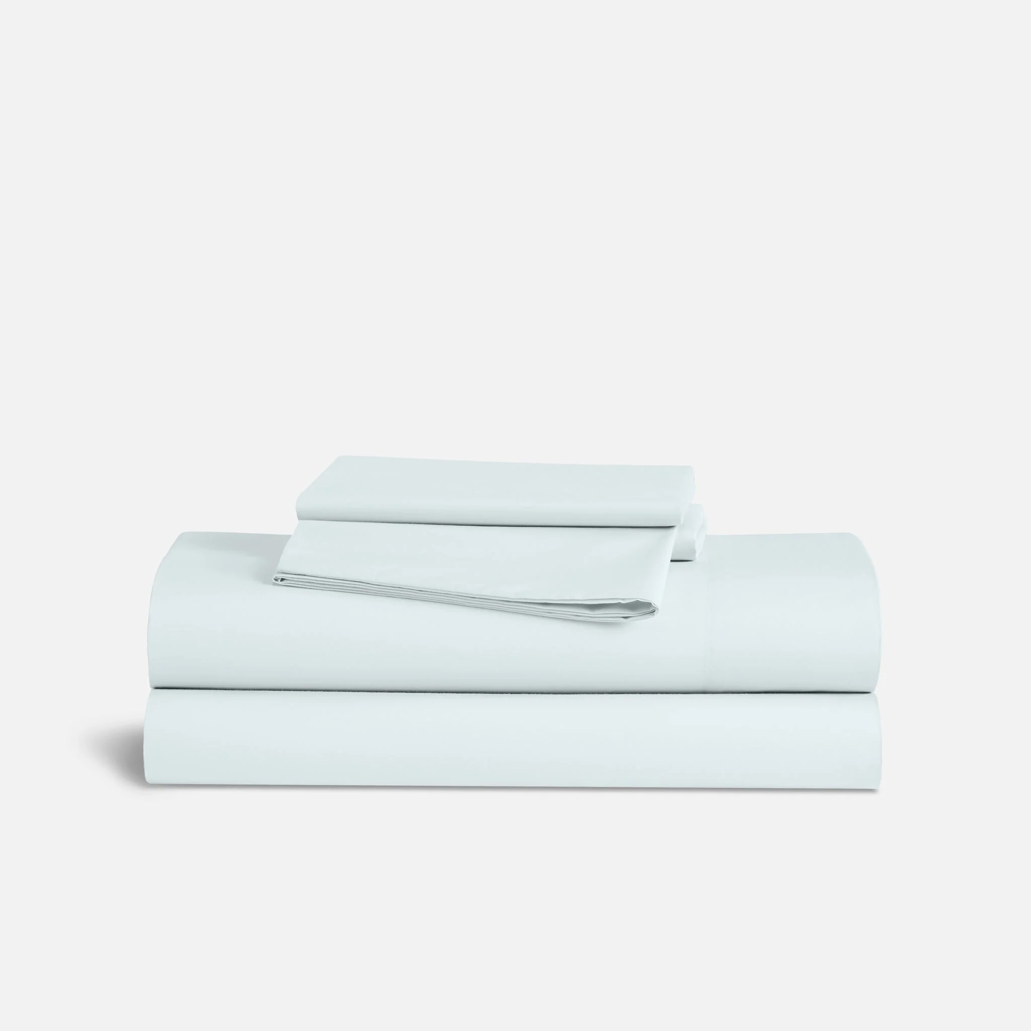Product image 116
