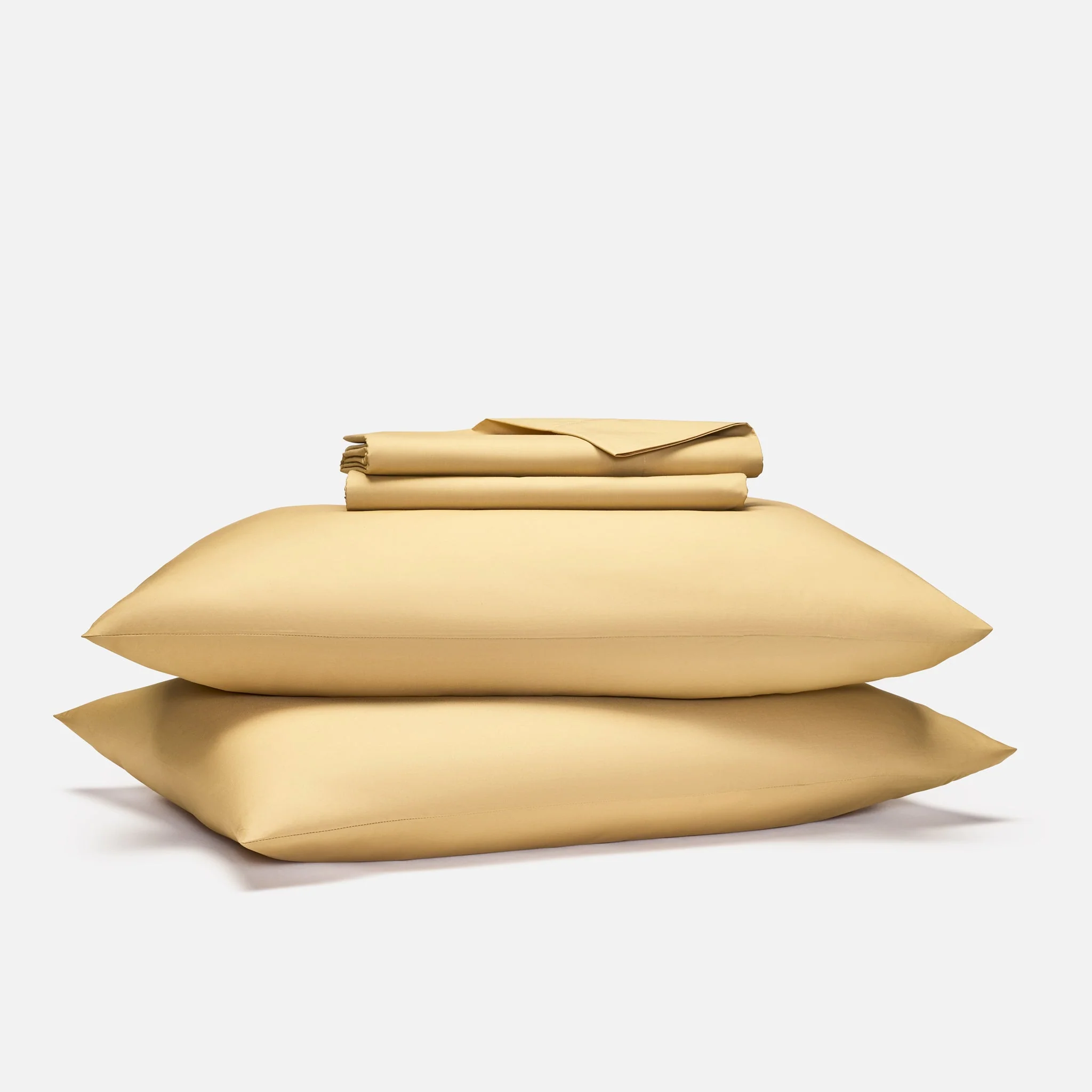 Product image 122