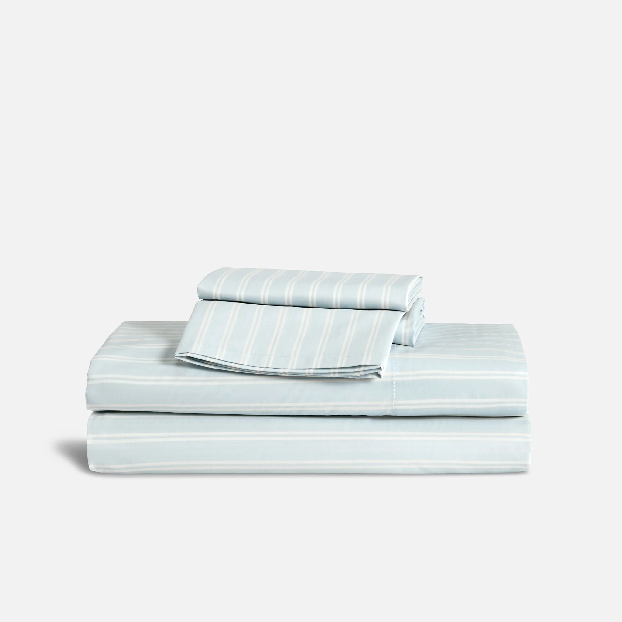 Product image 125