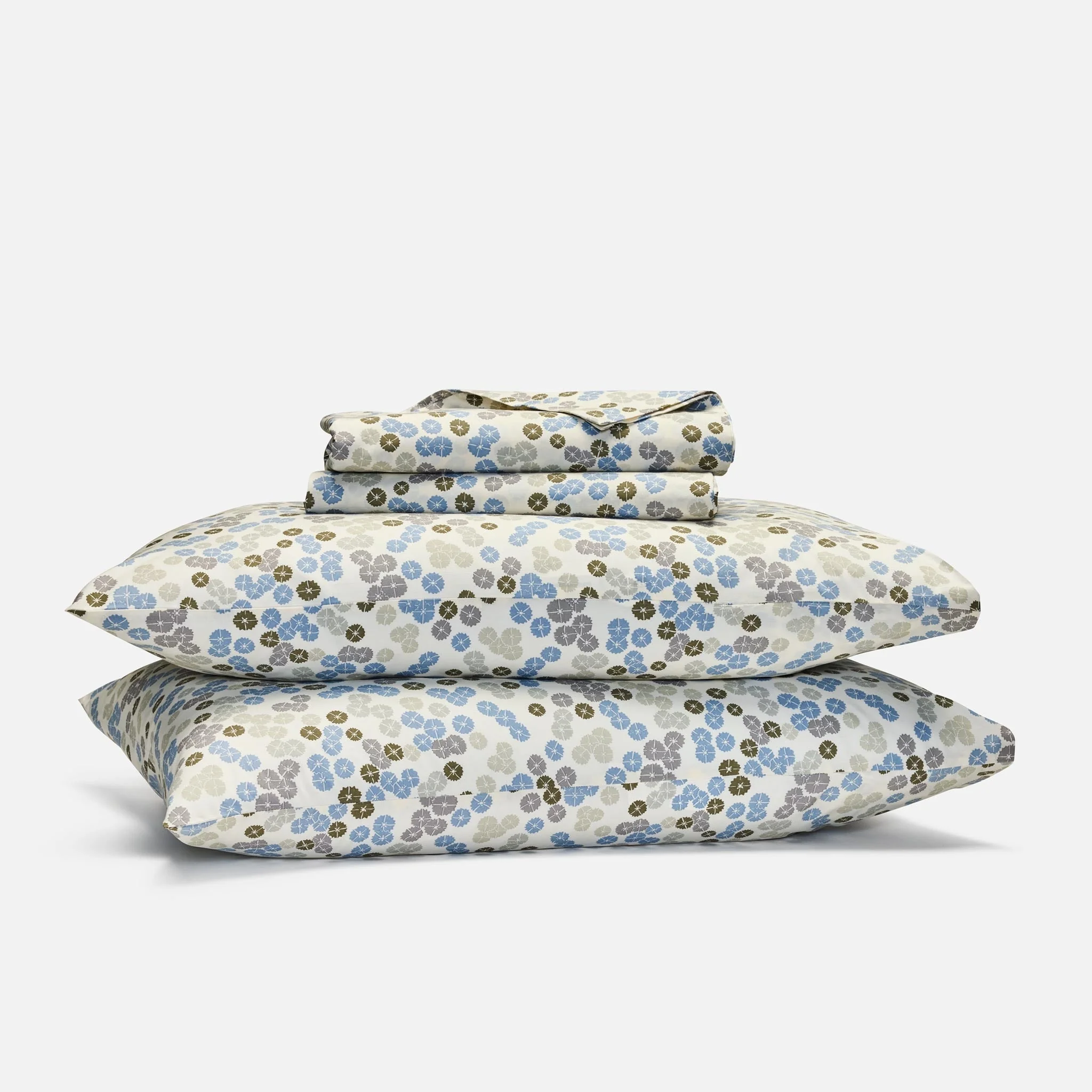 Product image 132