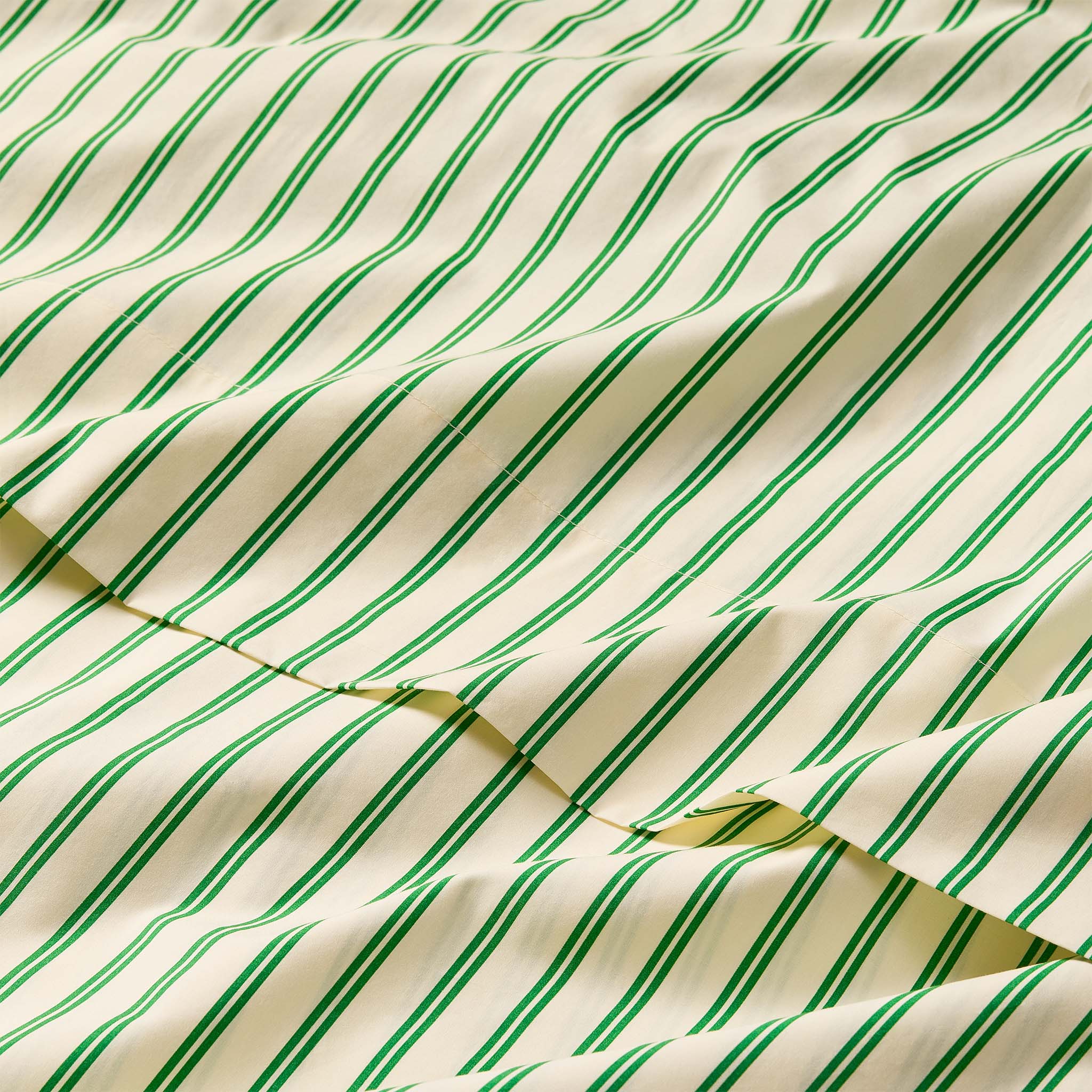 Product image 149
