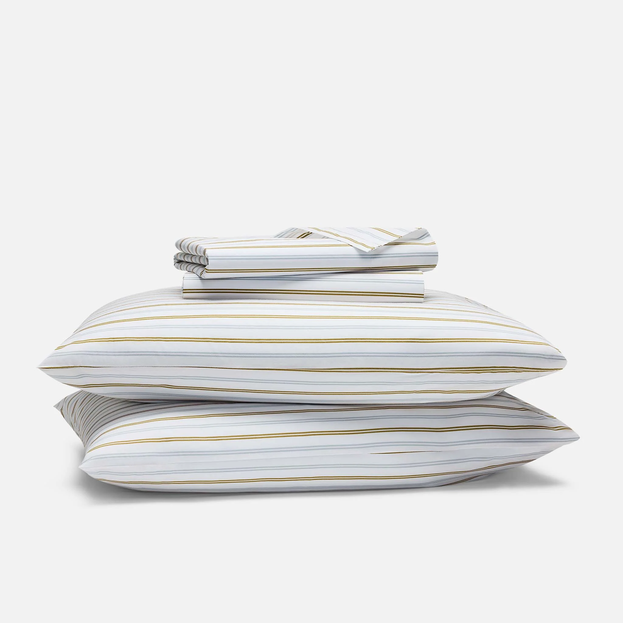 Product image 155