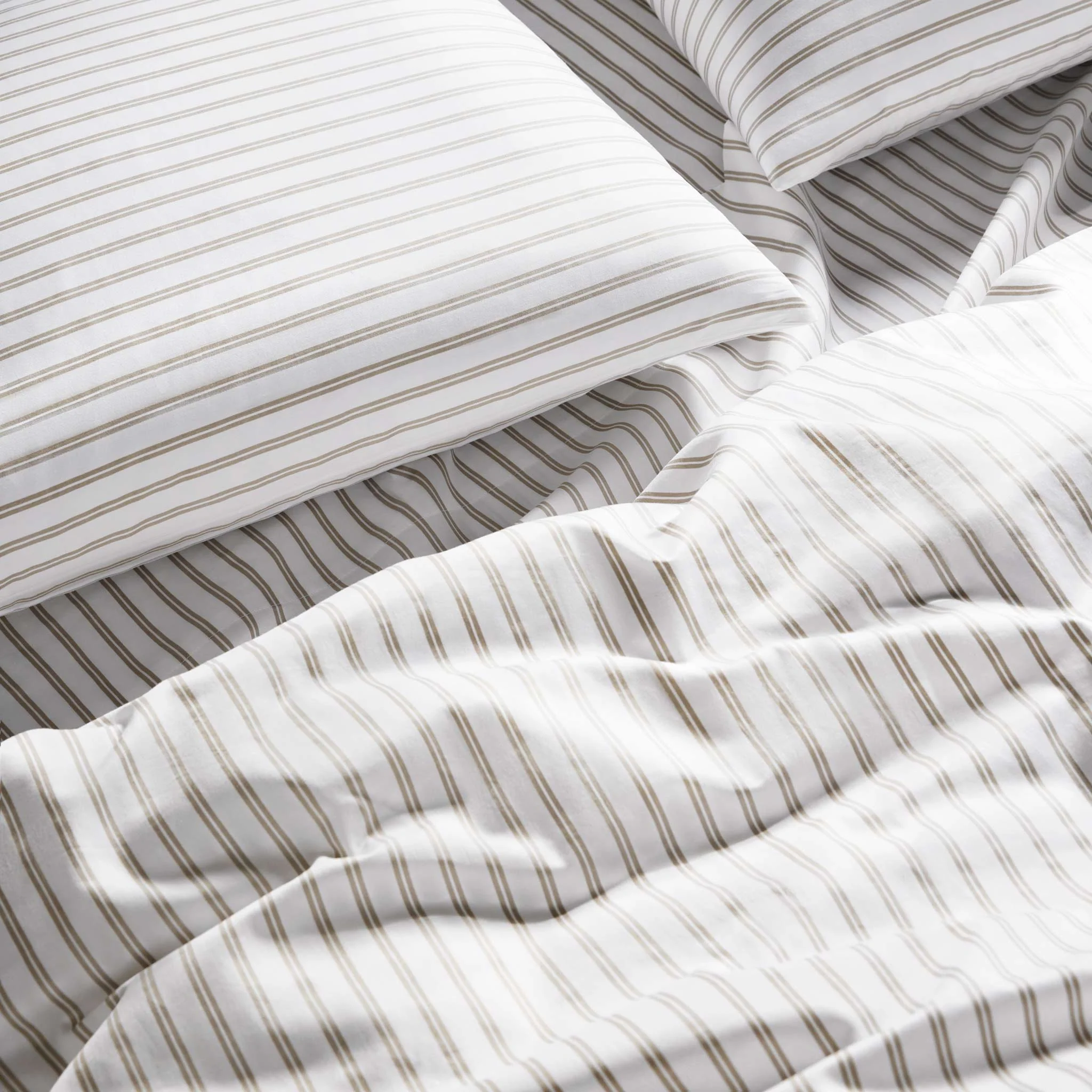 Product image 106