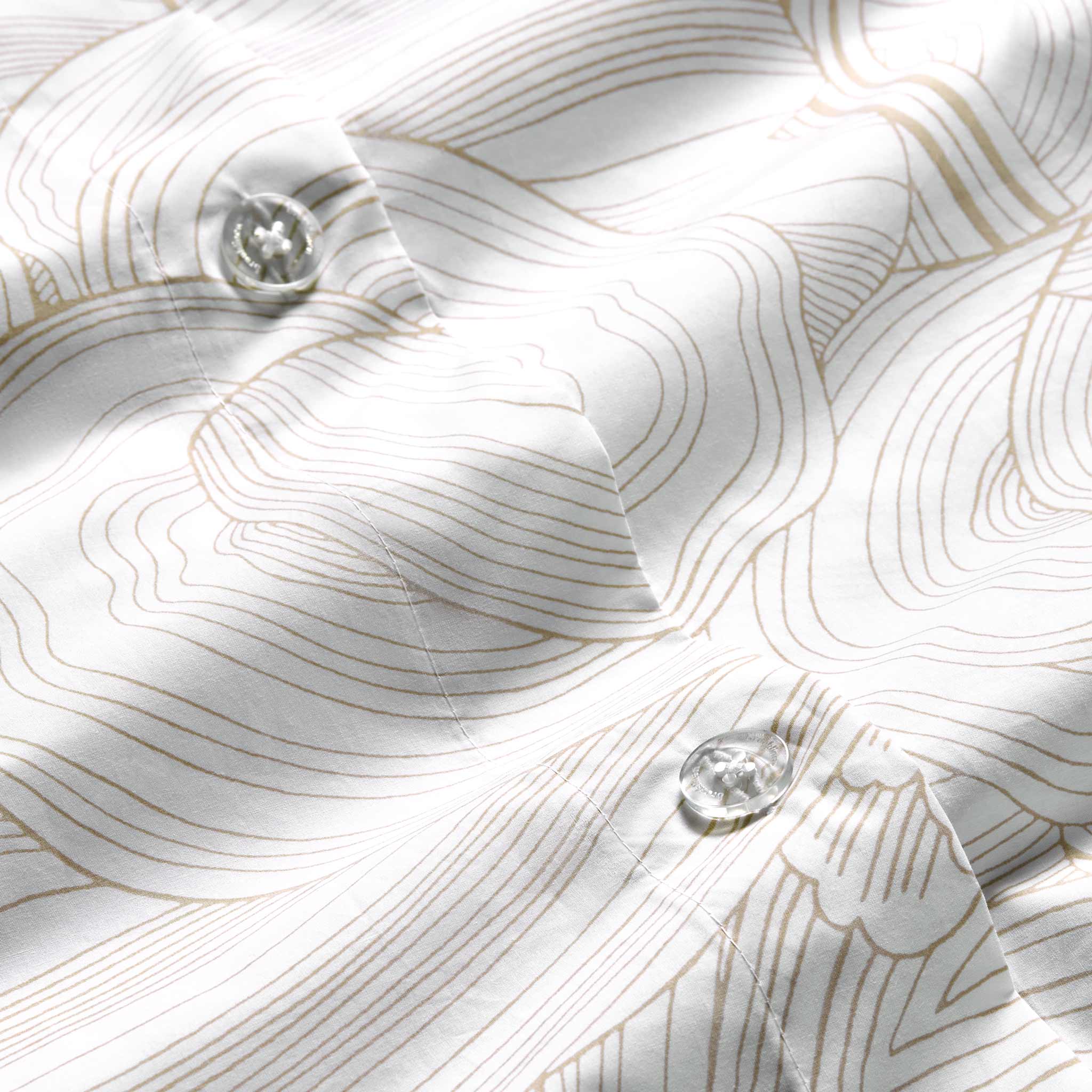 Product image 111