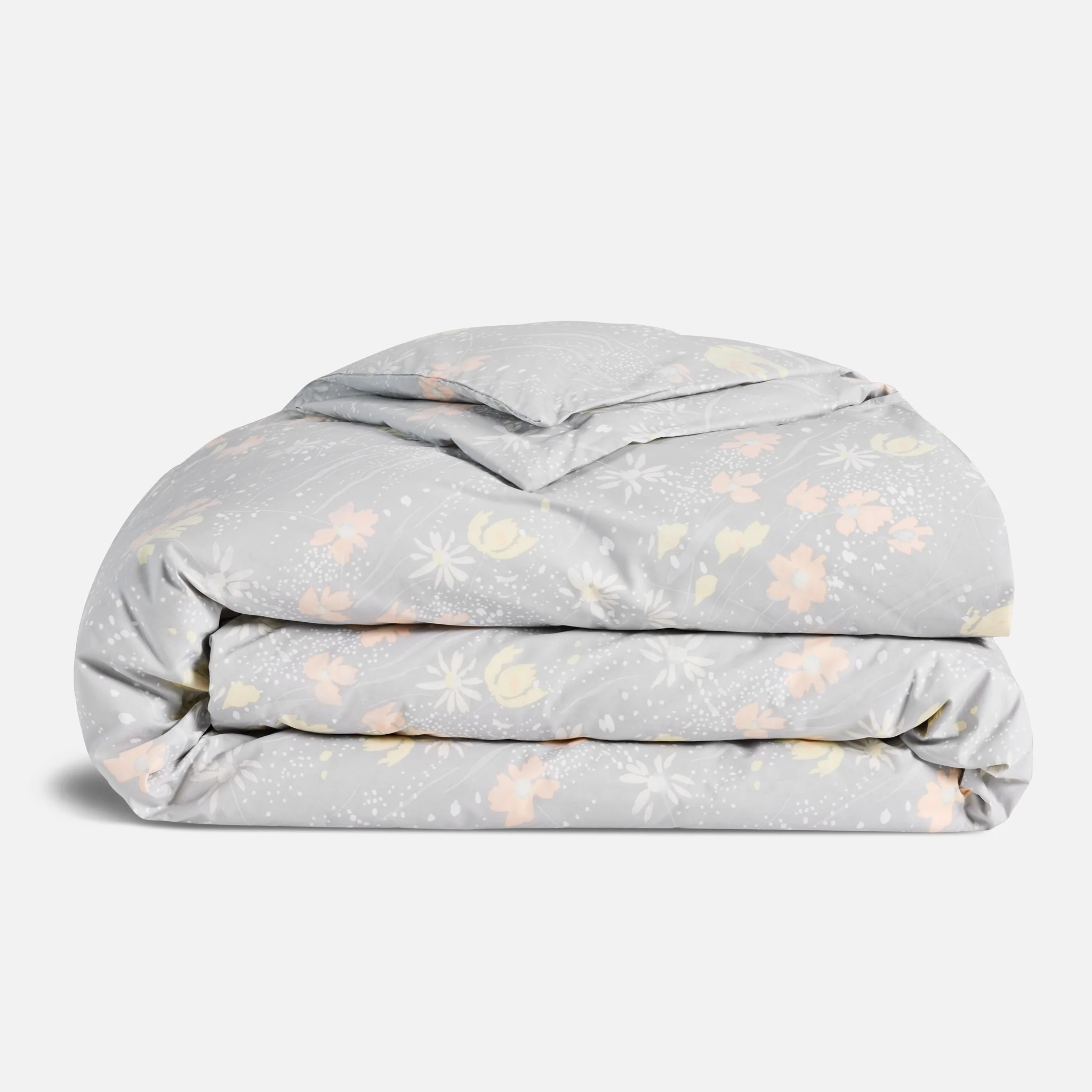 Product image 121