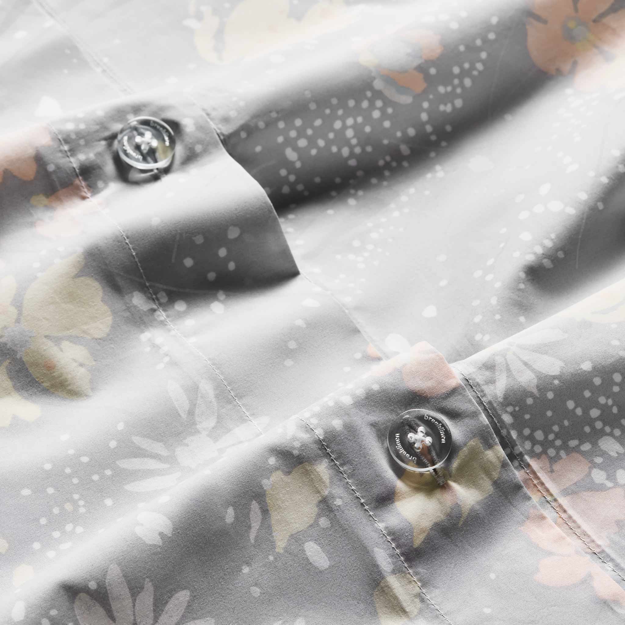 Product image 122