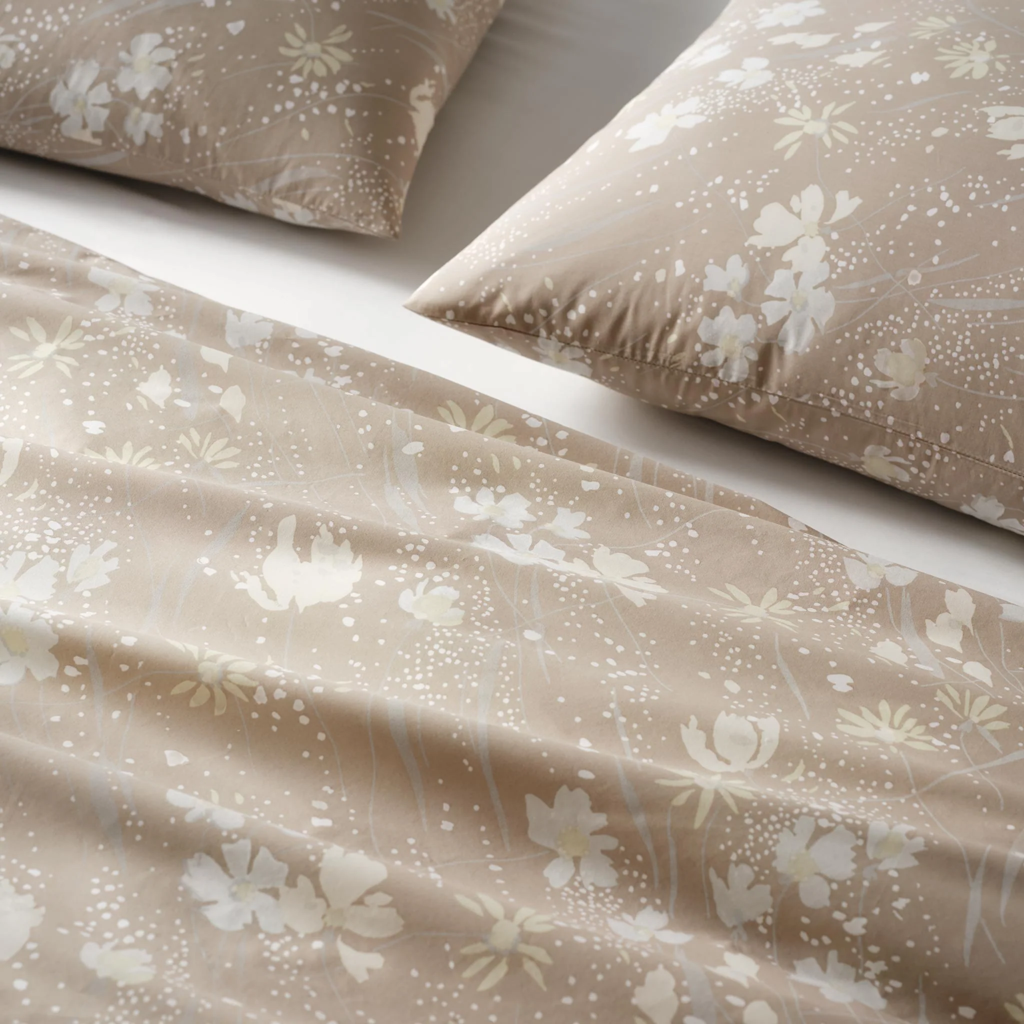 Product image 126