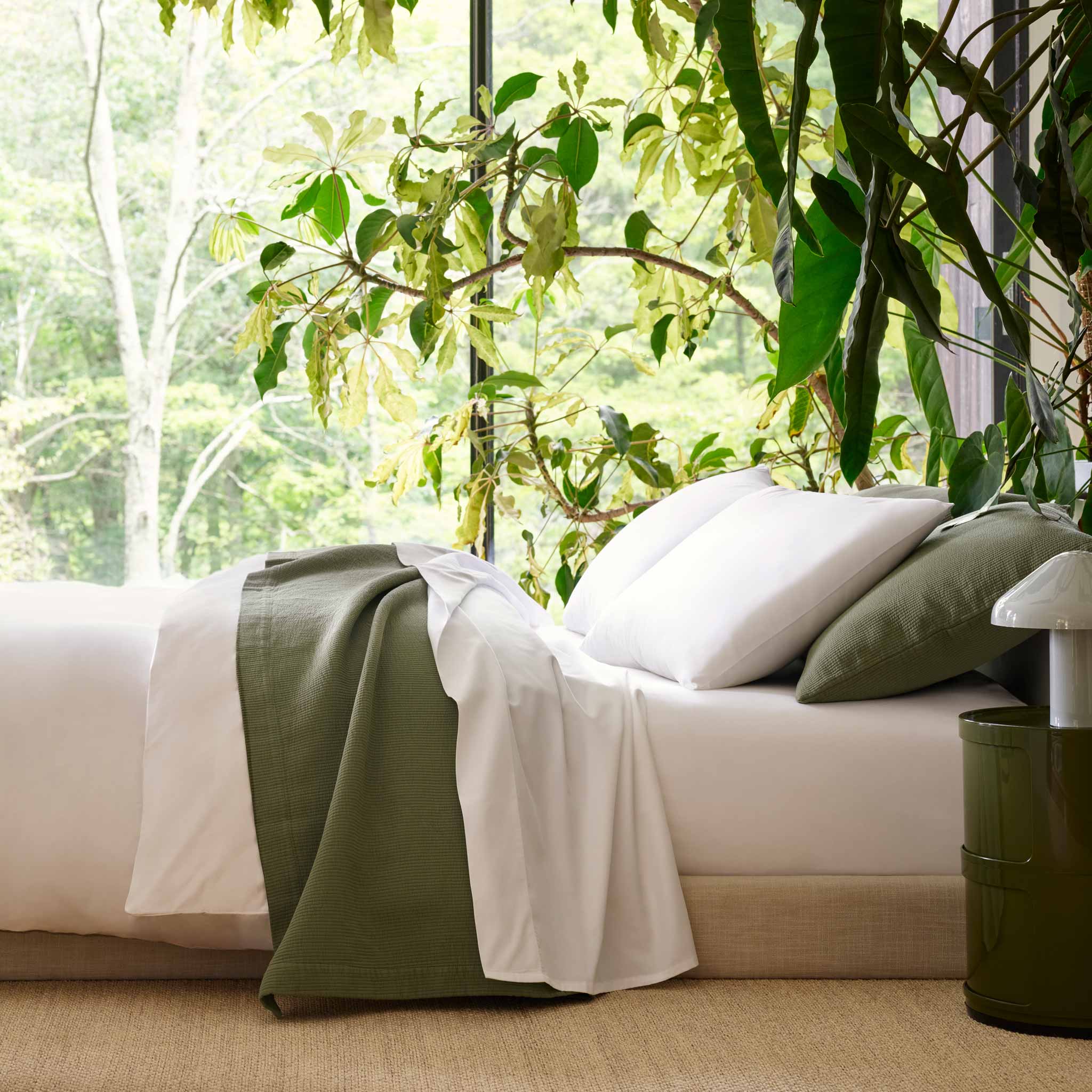 Product image 127