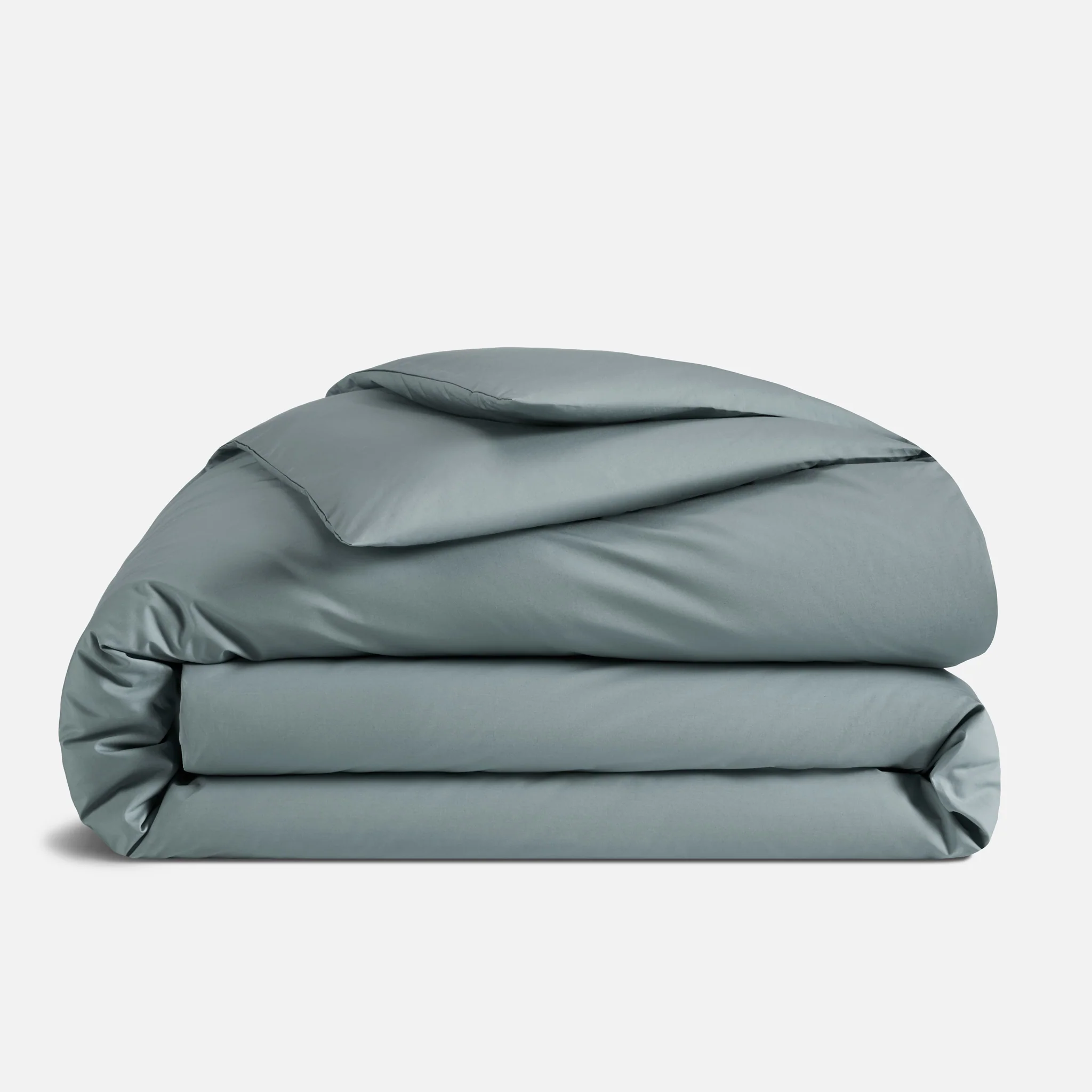 Product image 128