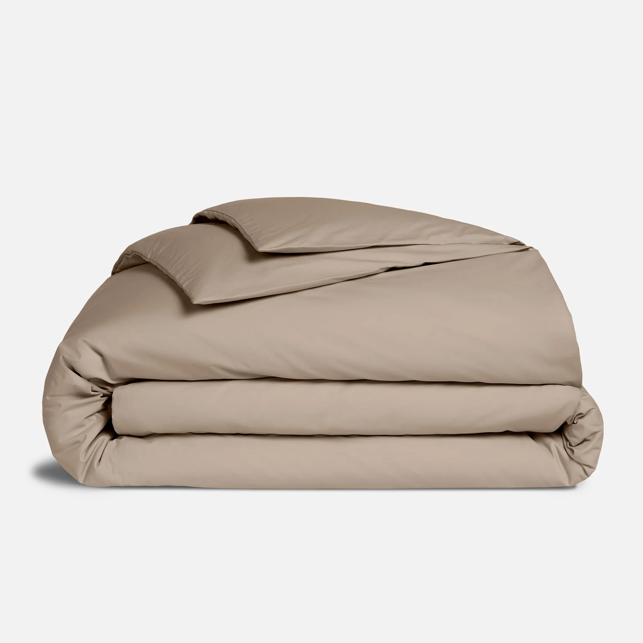 Product image 134