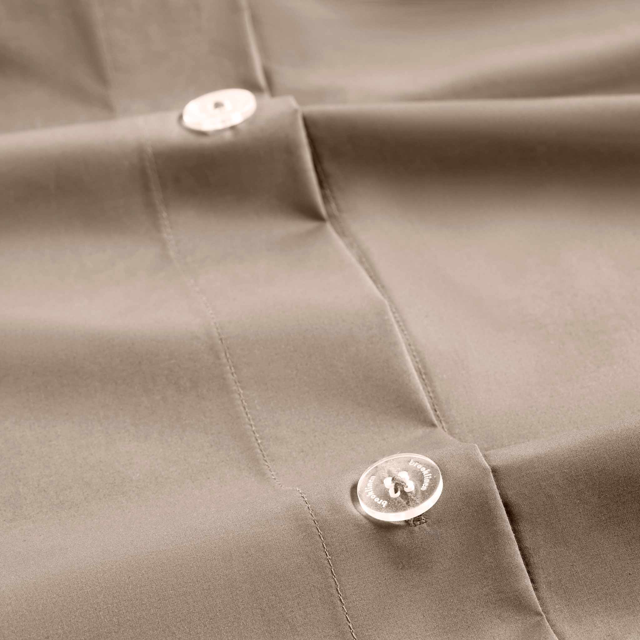 Product image 135