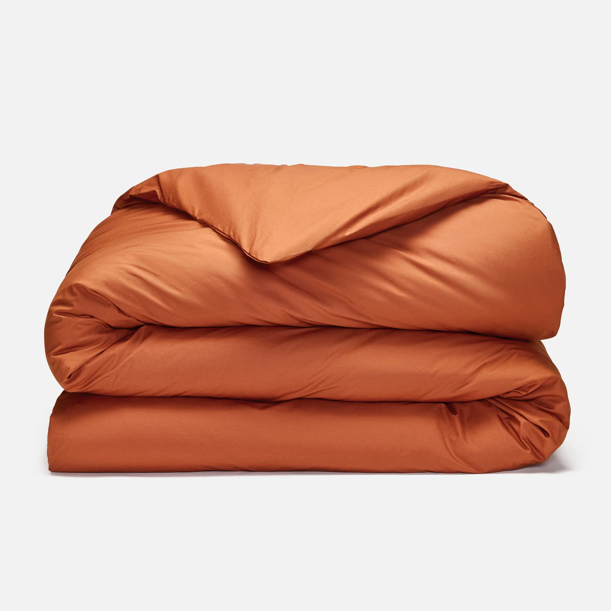 Product image 141