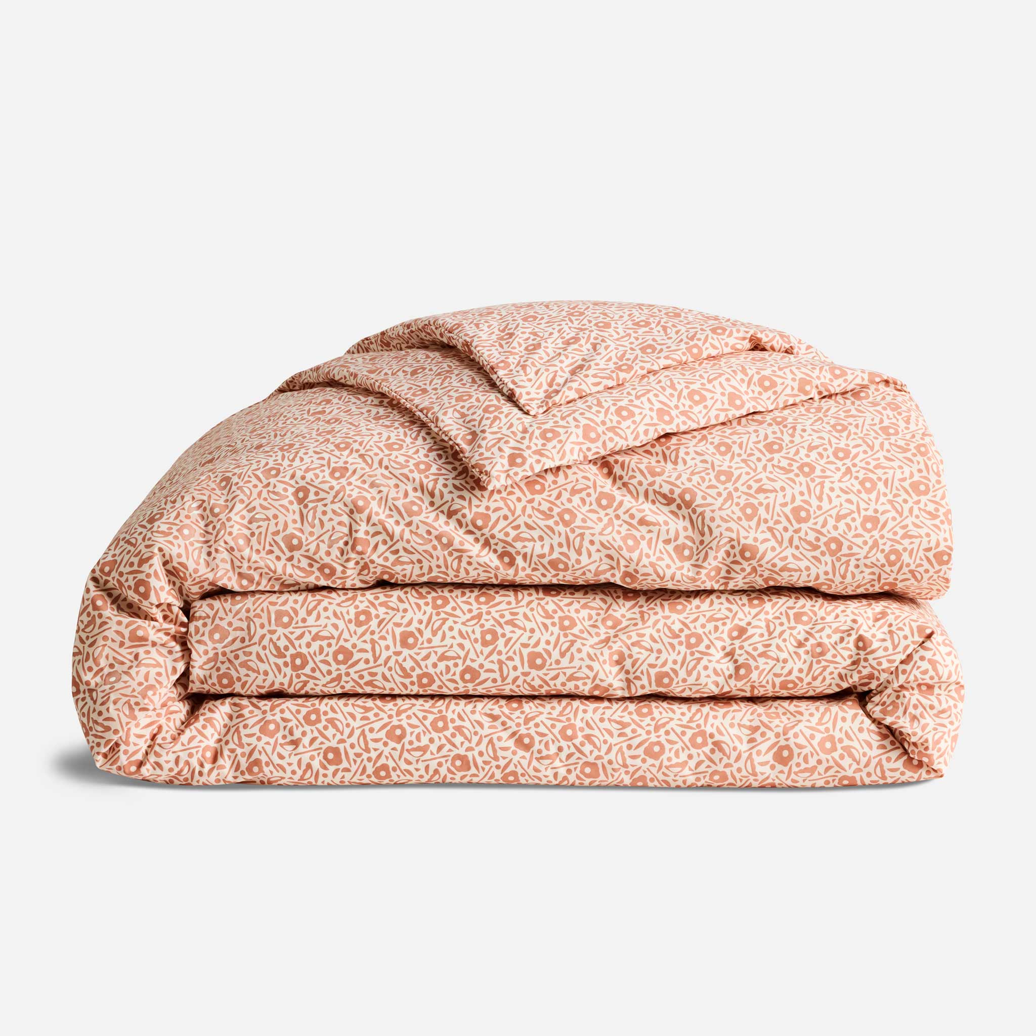 Product image 148