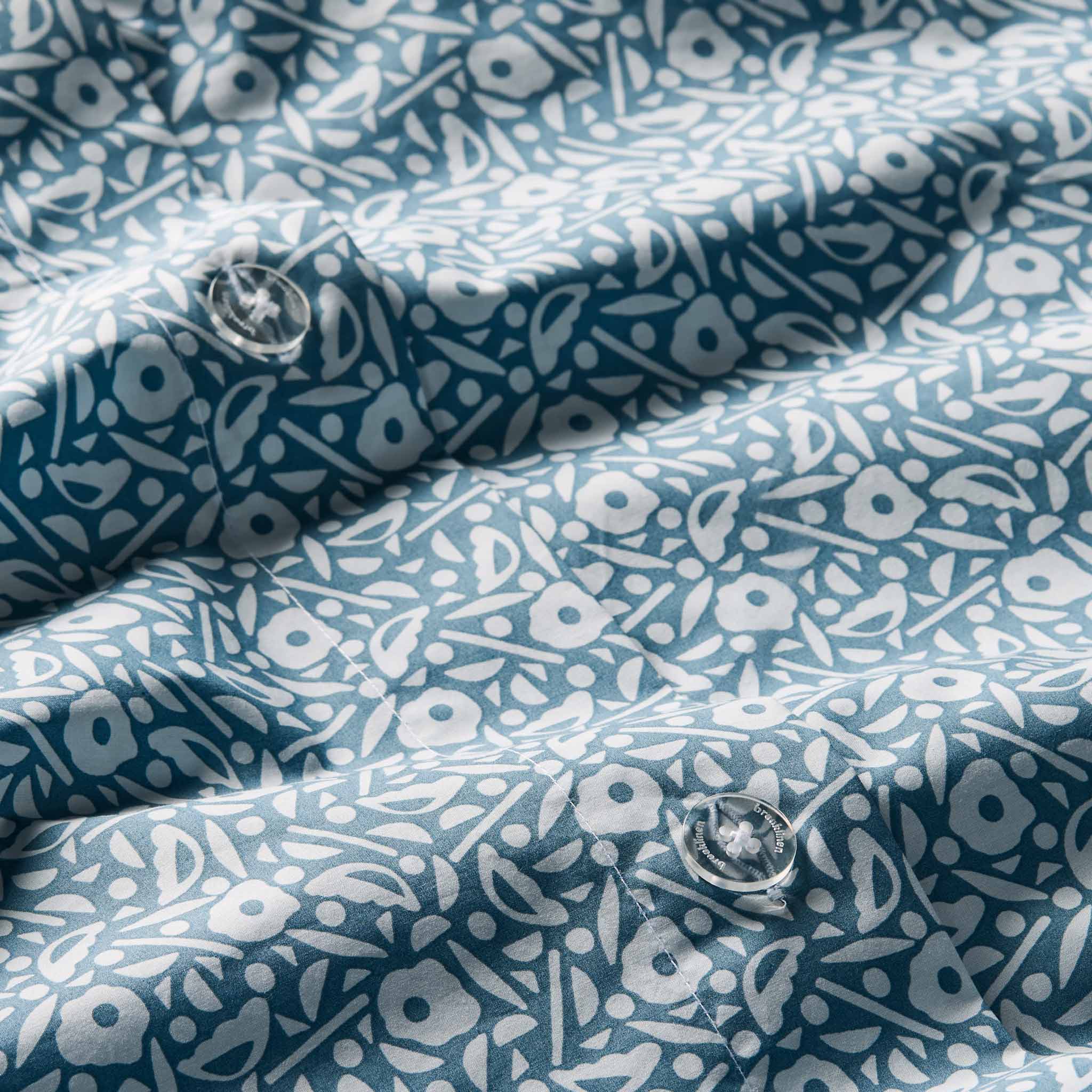 Product image 153