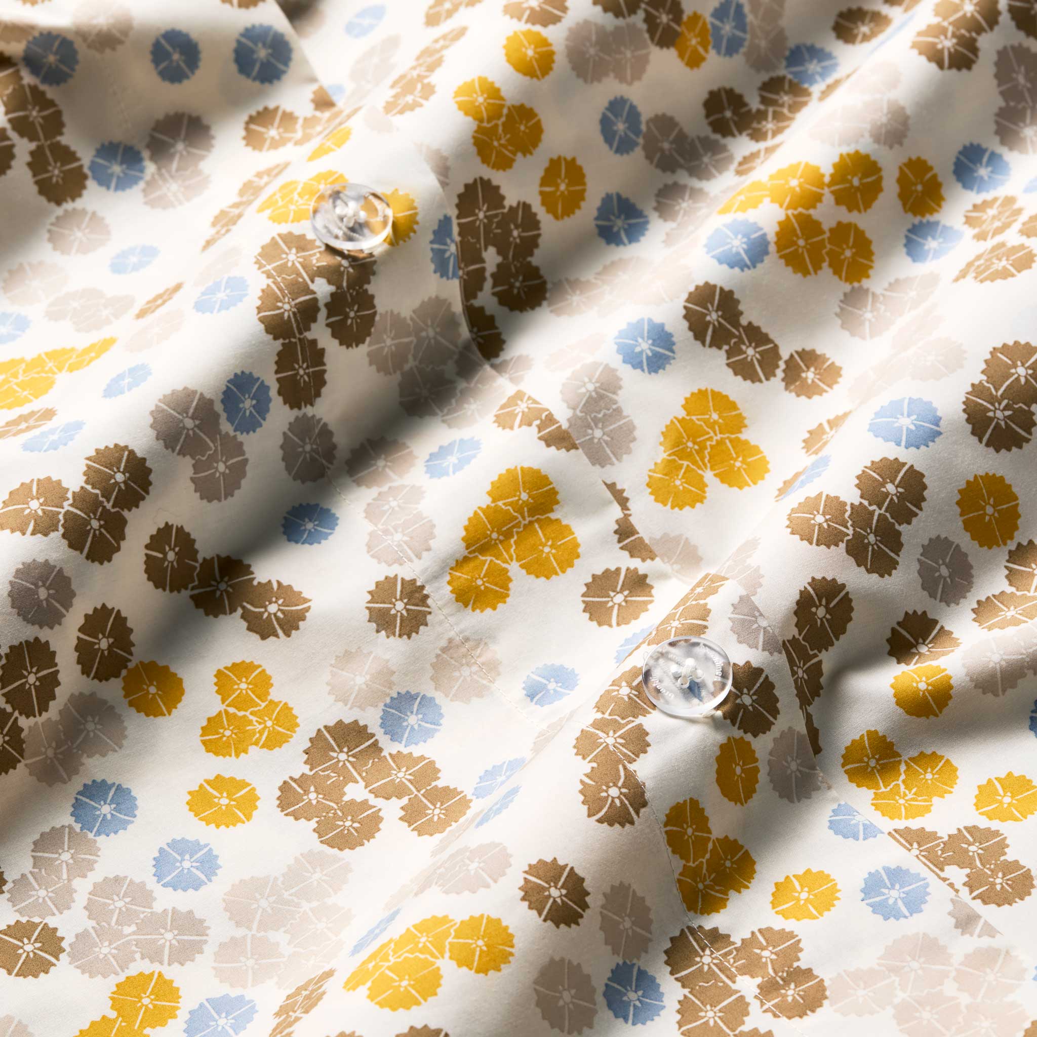 Product image 161