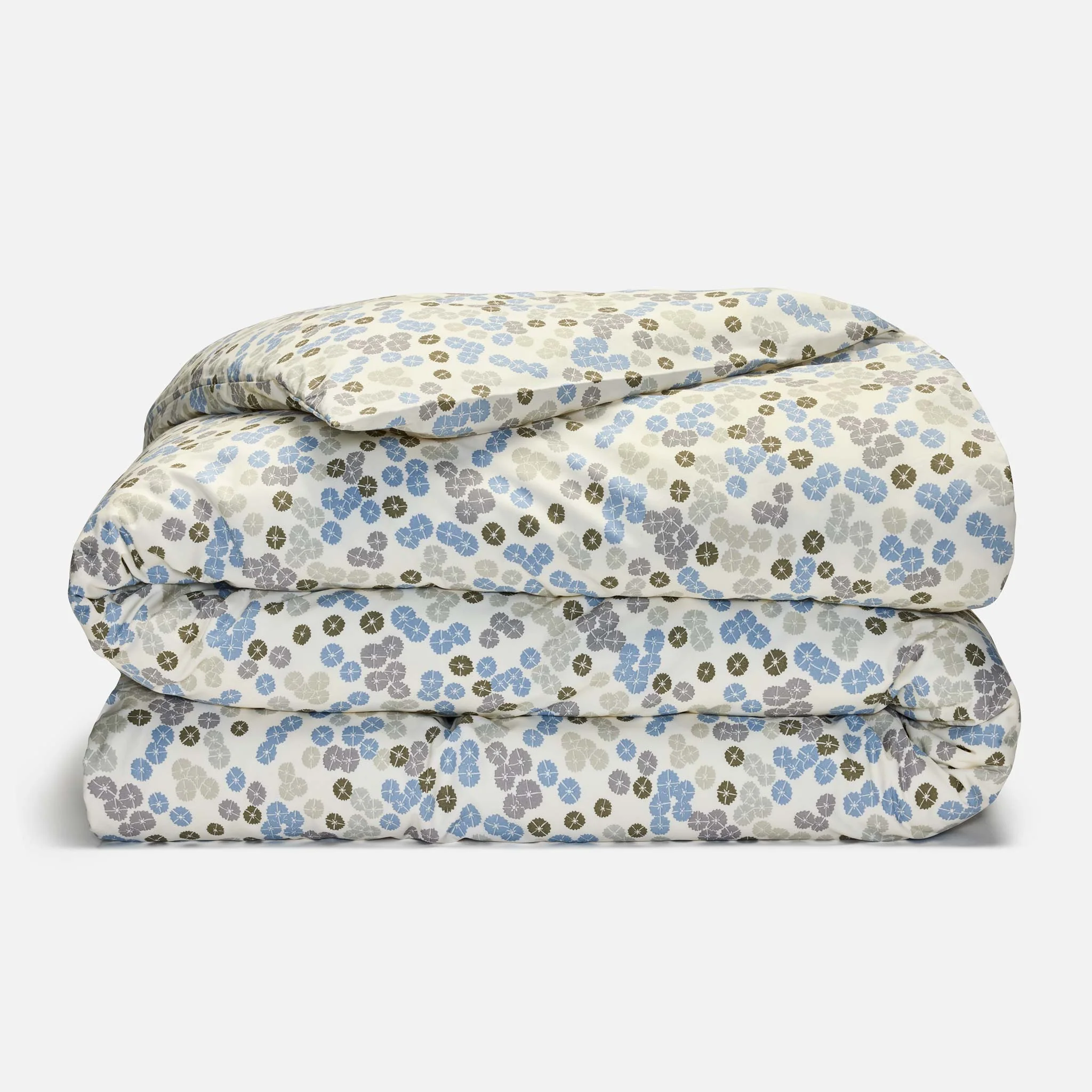 Product image 162