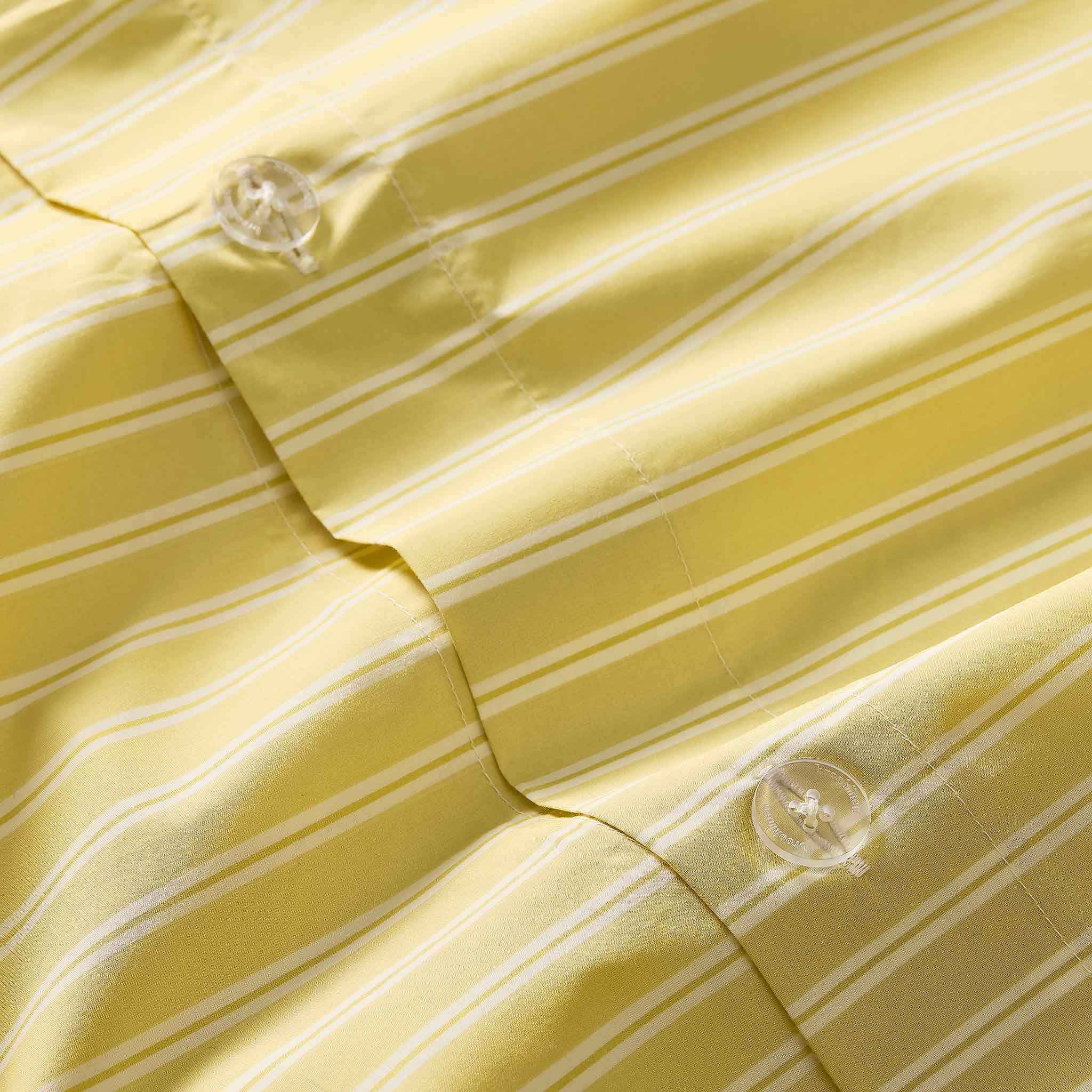 Product image 178