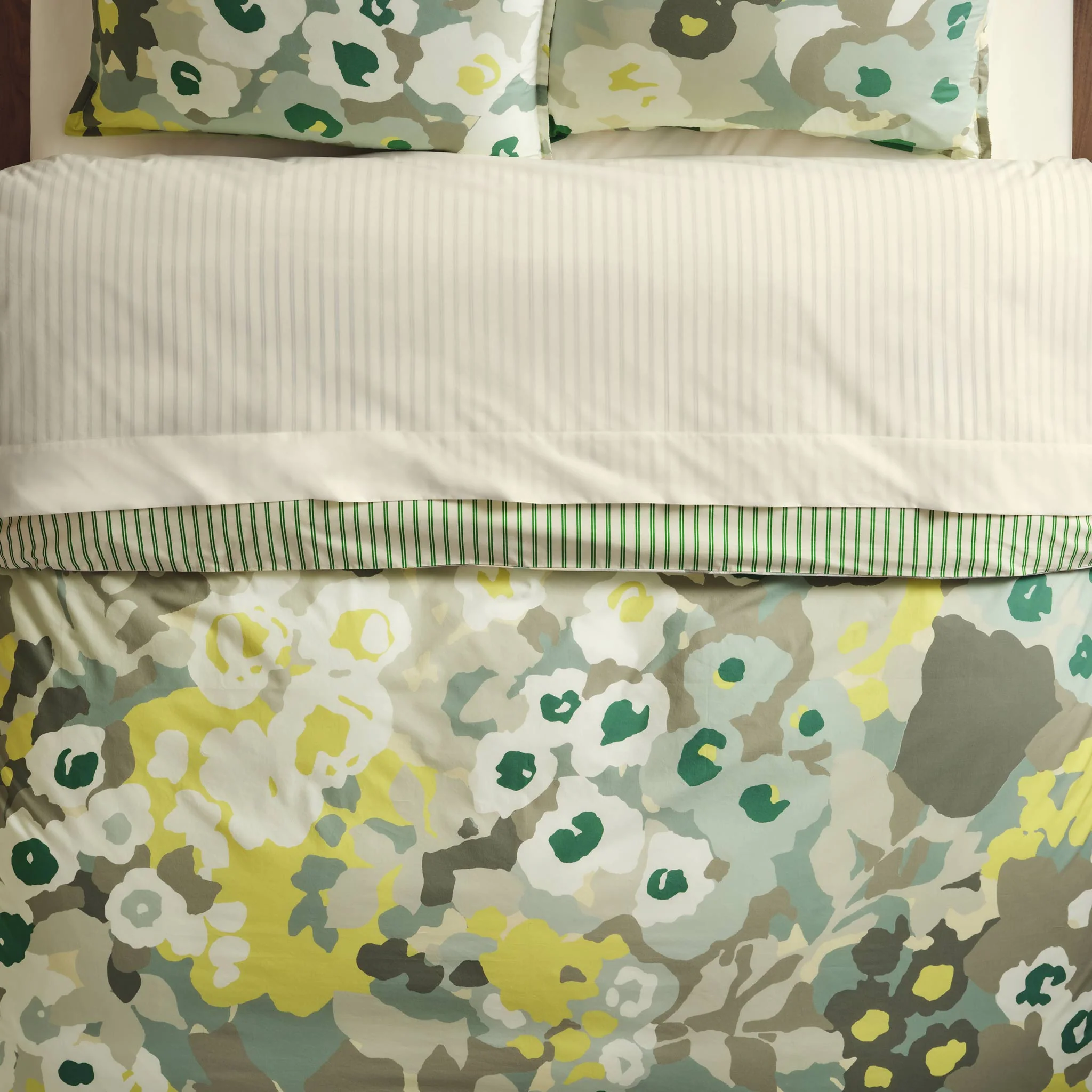 Product image 184