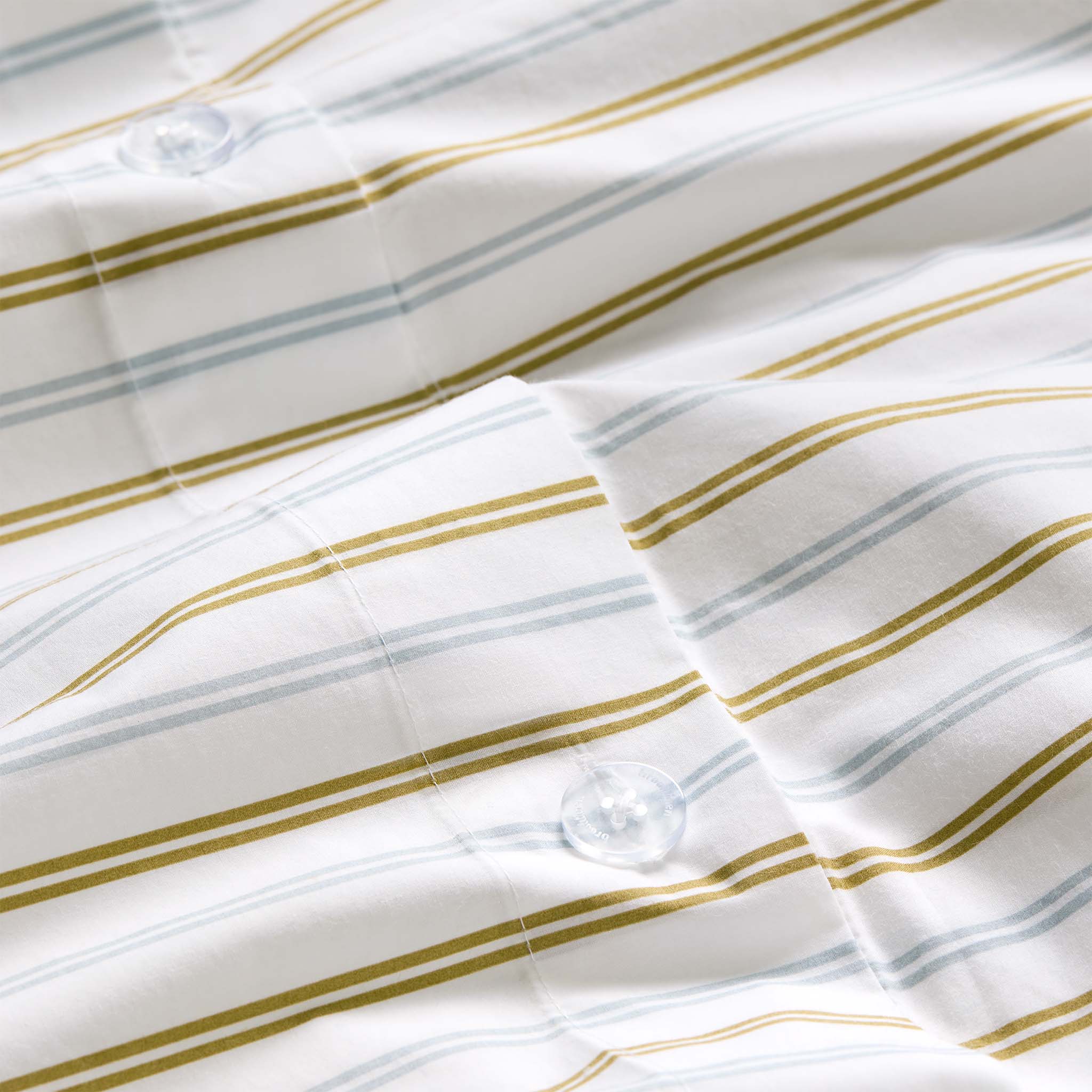 Product image 198