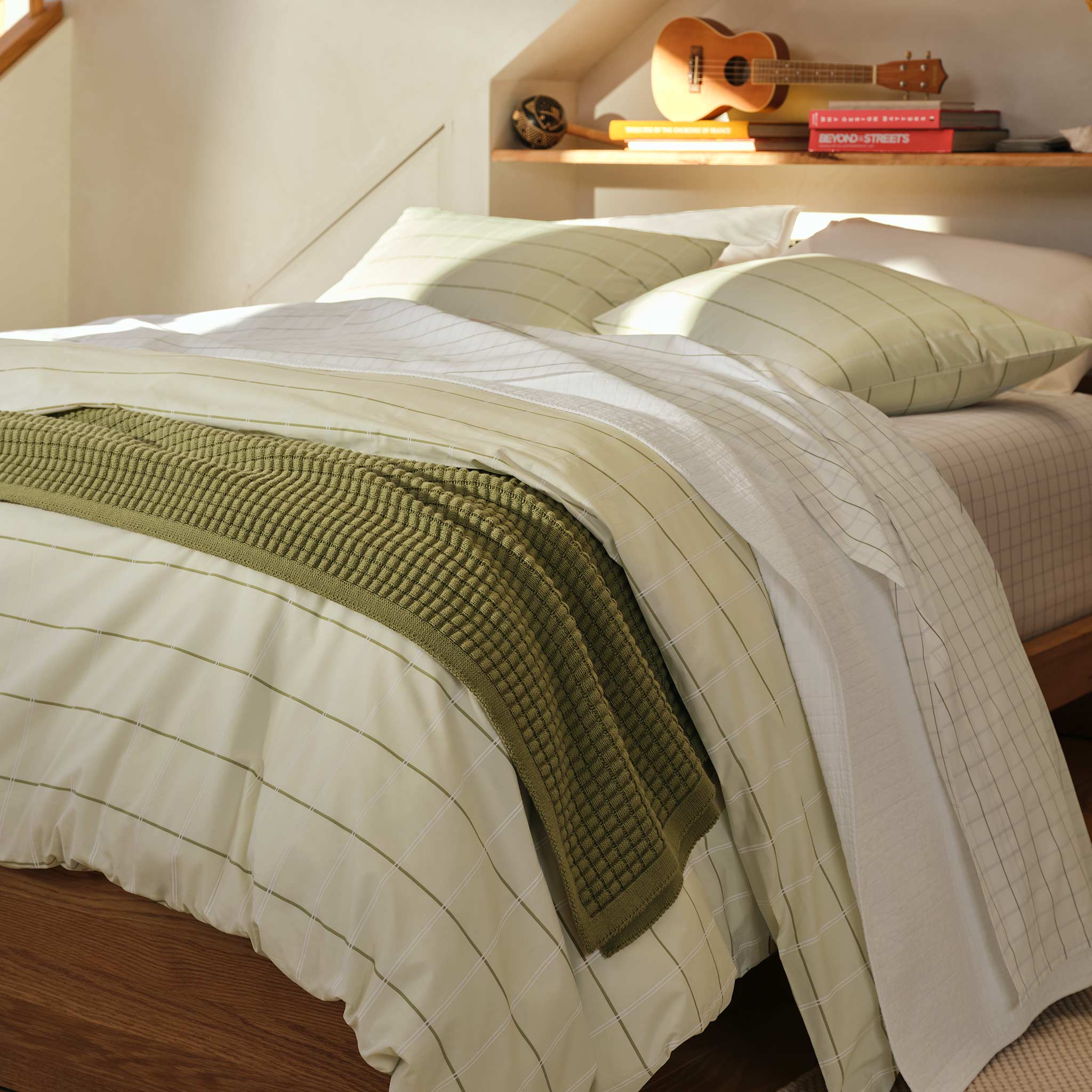 Product image 97