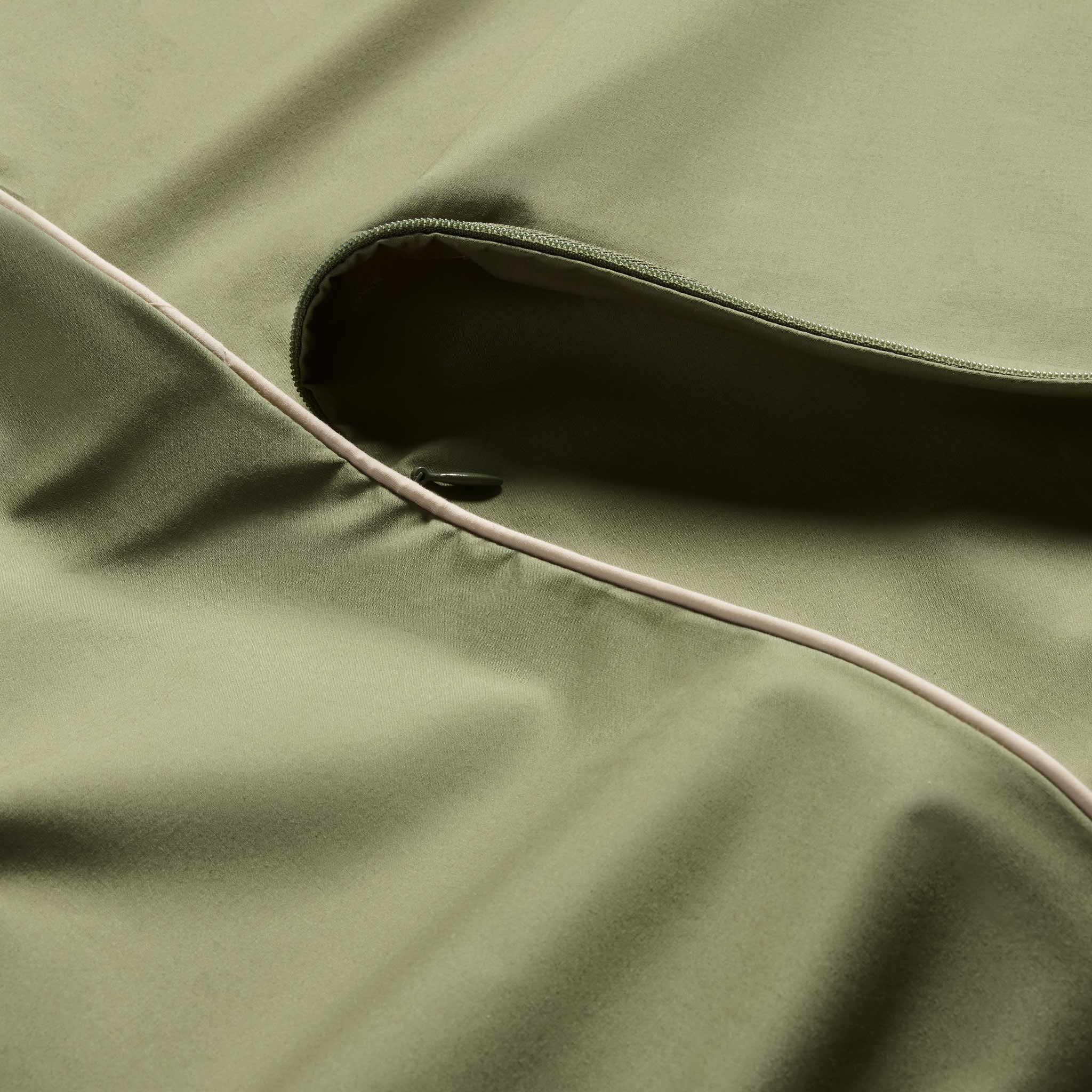 Product image 104