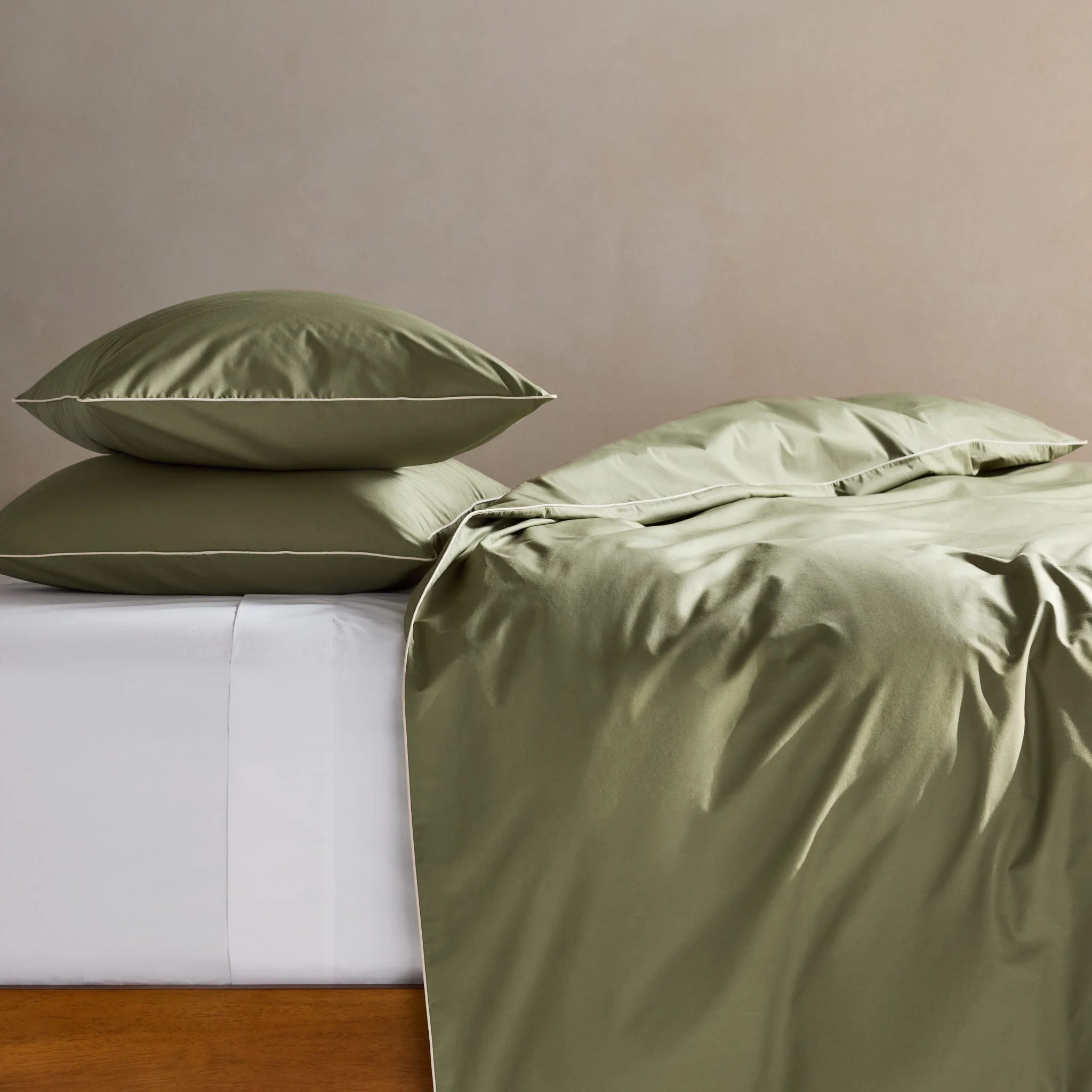 Product image 105